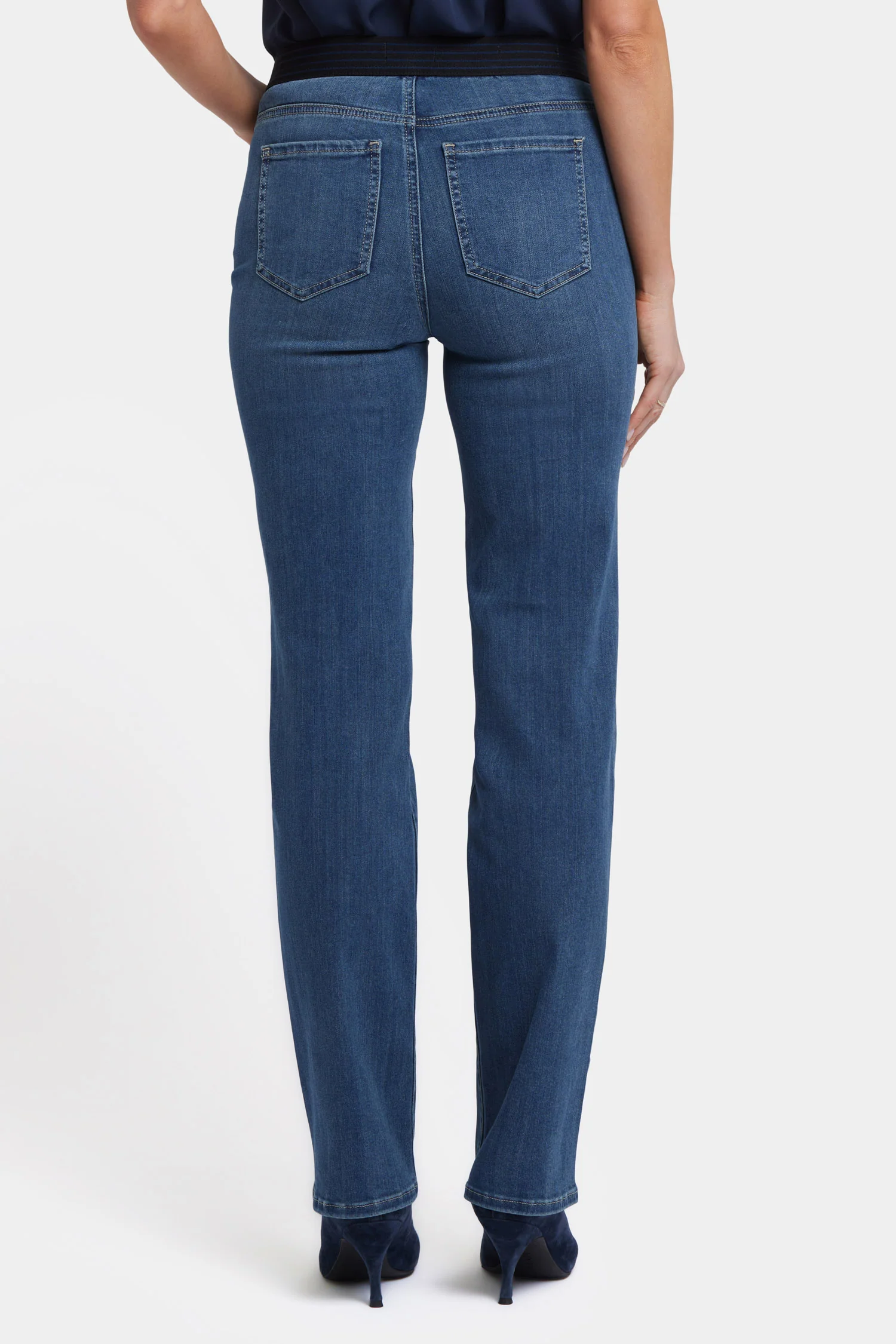 4137-no-gapper-marilyn-straight-jeans-valencia-surf-1.webp