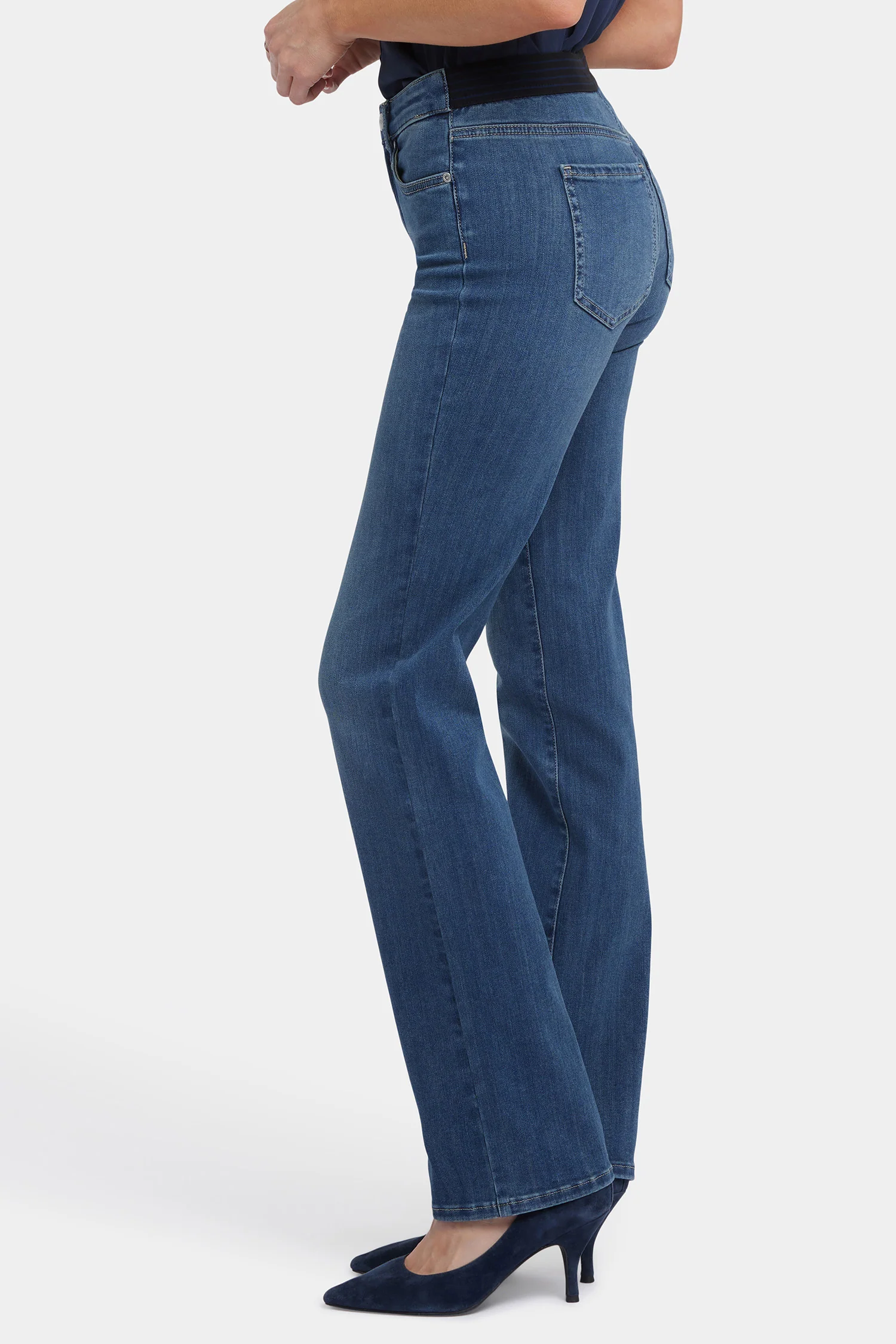 4137-no-gapper-marilyn-straight-jeans-valencia-surf-1.webp