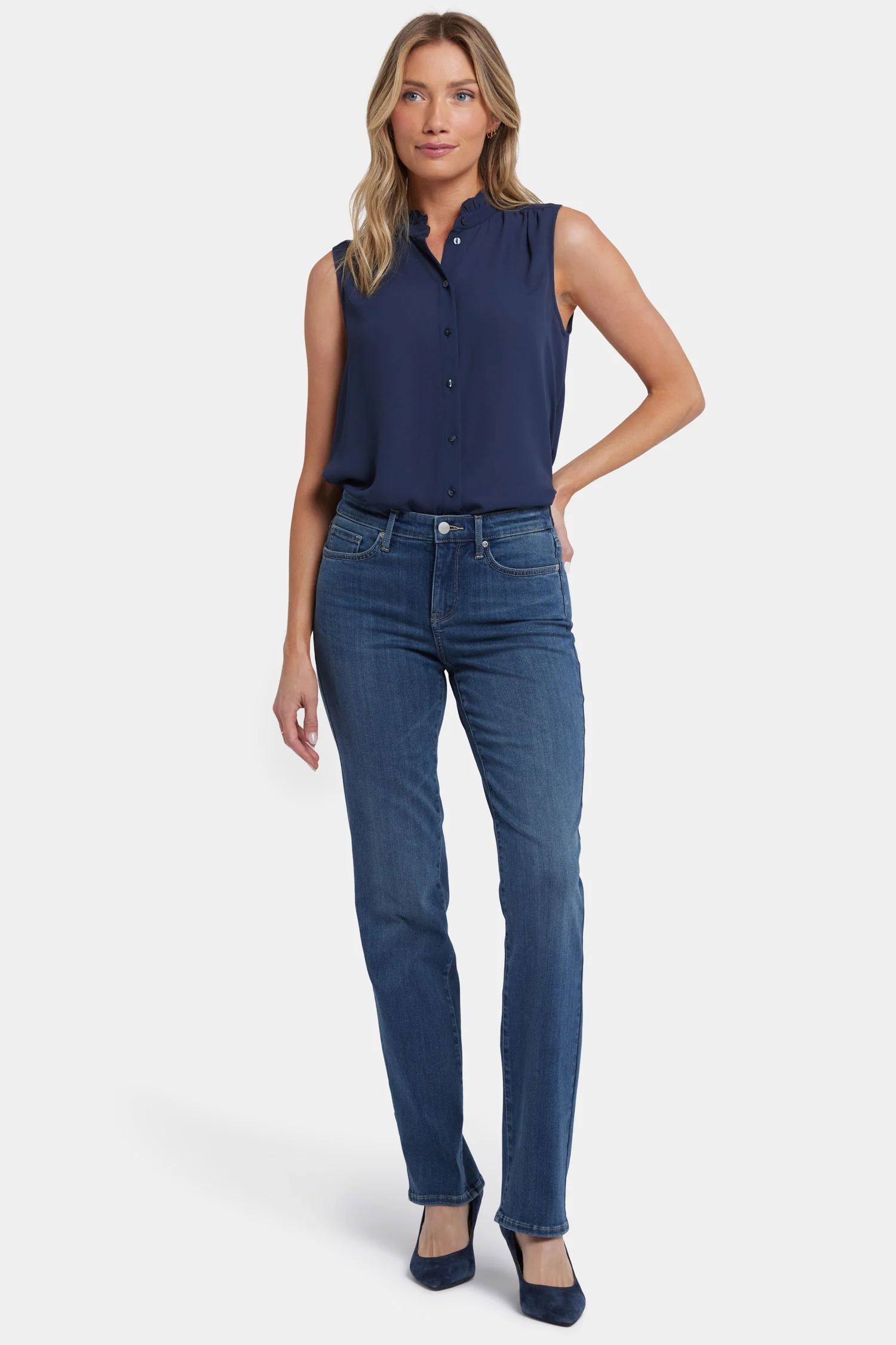 4137-no-gapper-marilyn-straight-jeans-valencia-surf-1.webp