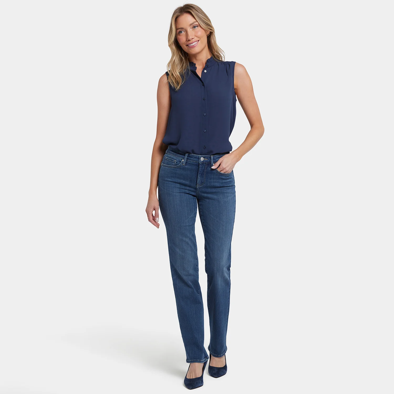 4137-no-gapper-marilyn-straight-jeans-valencia-surf-1.webp