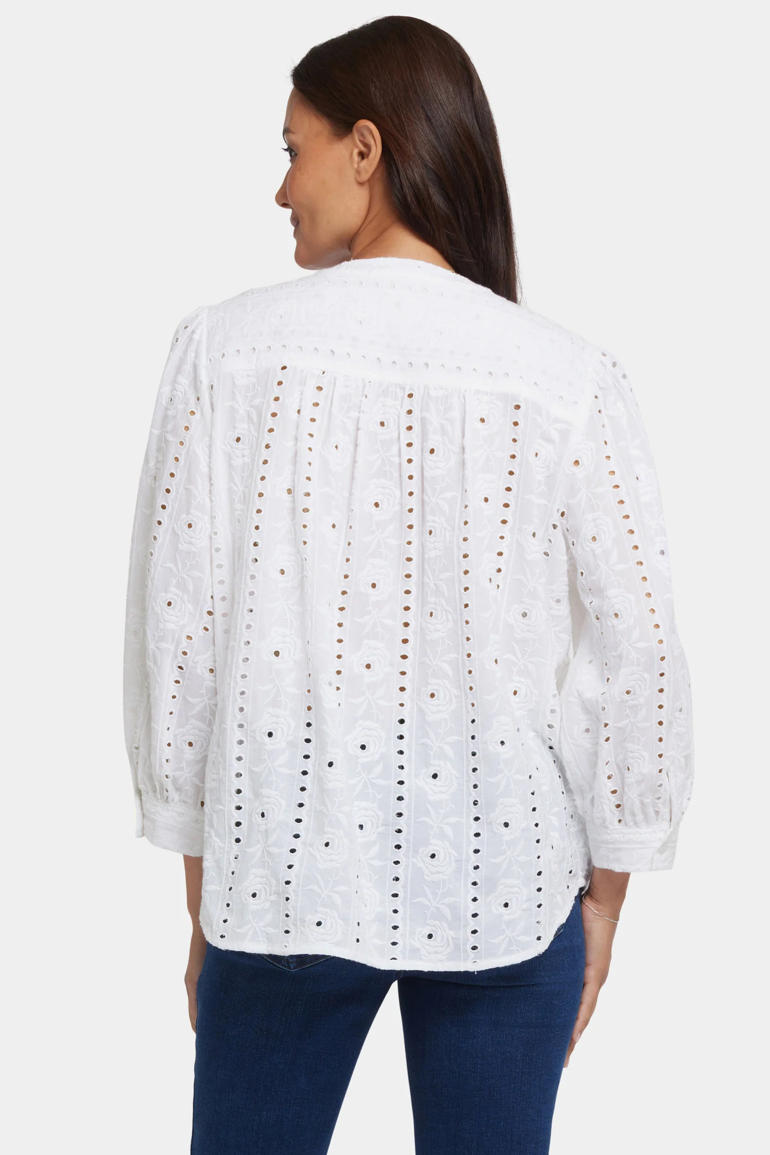 4149-bonnie-blouse-optic-white-1.webp