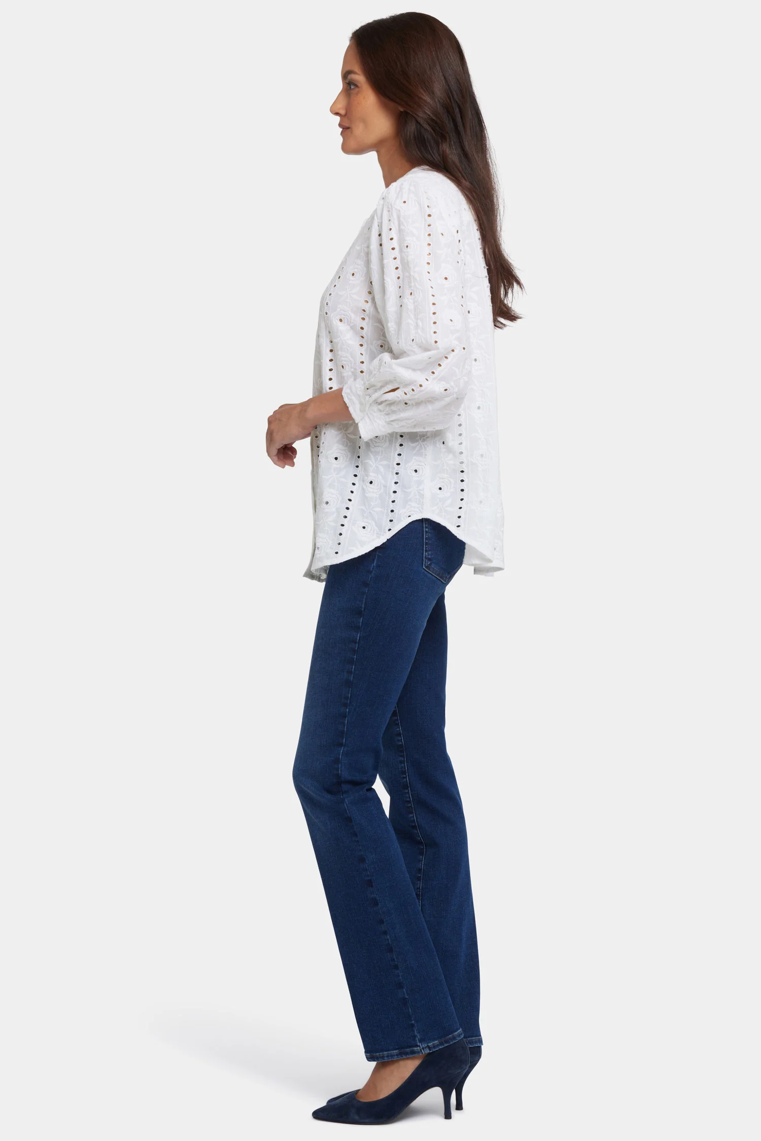 4149-bonnie-blouse-optic-white-1.webp