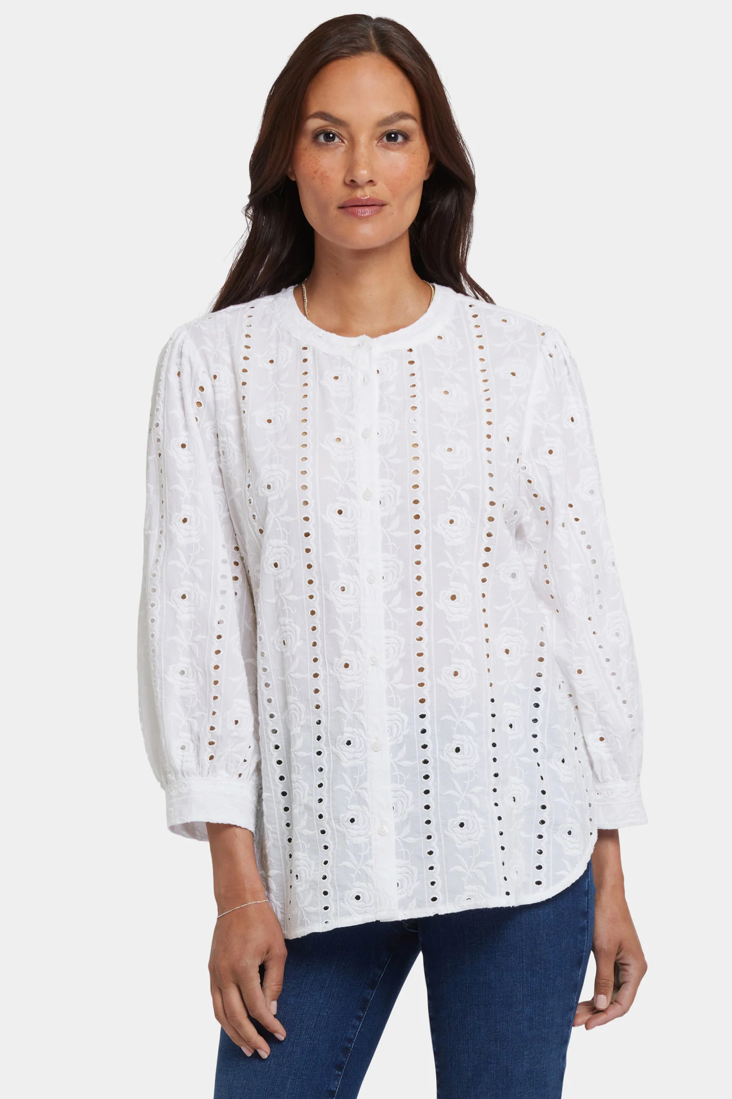 4149-bonnie-blouse-optic-white-1.webp