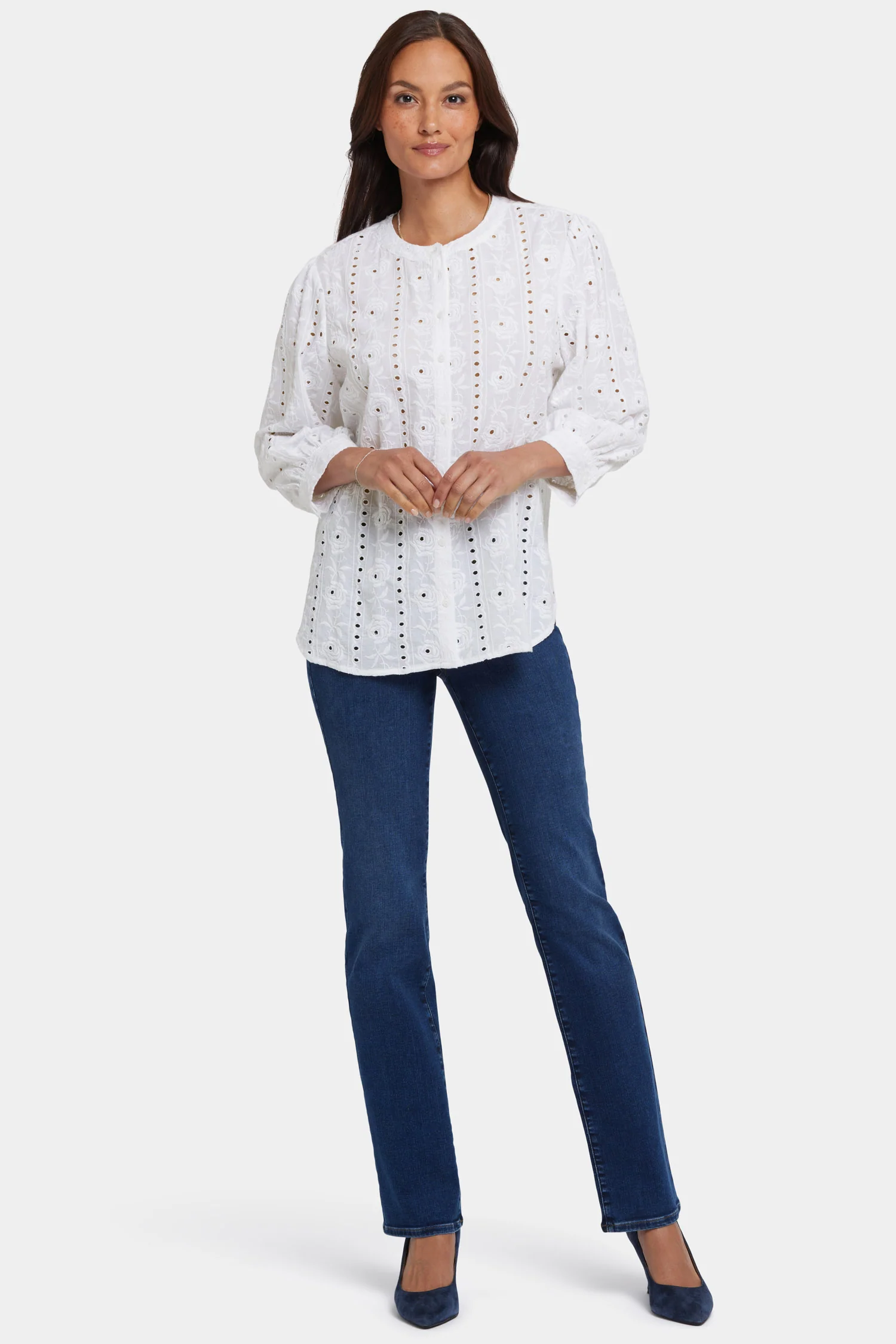 4149-bonnie-blouse-optic-white-1.webp