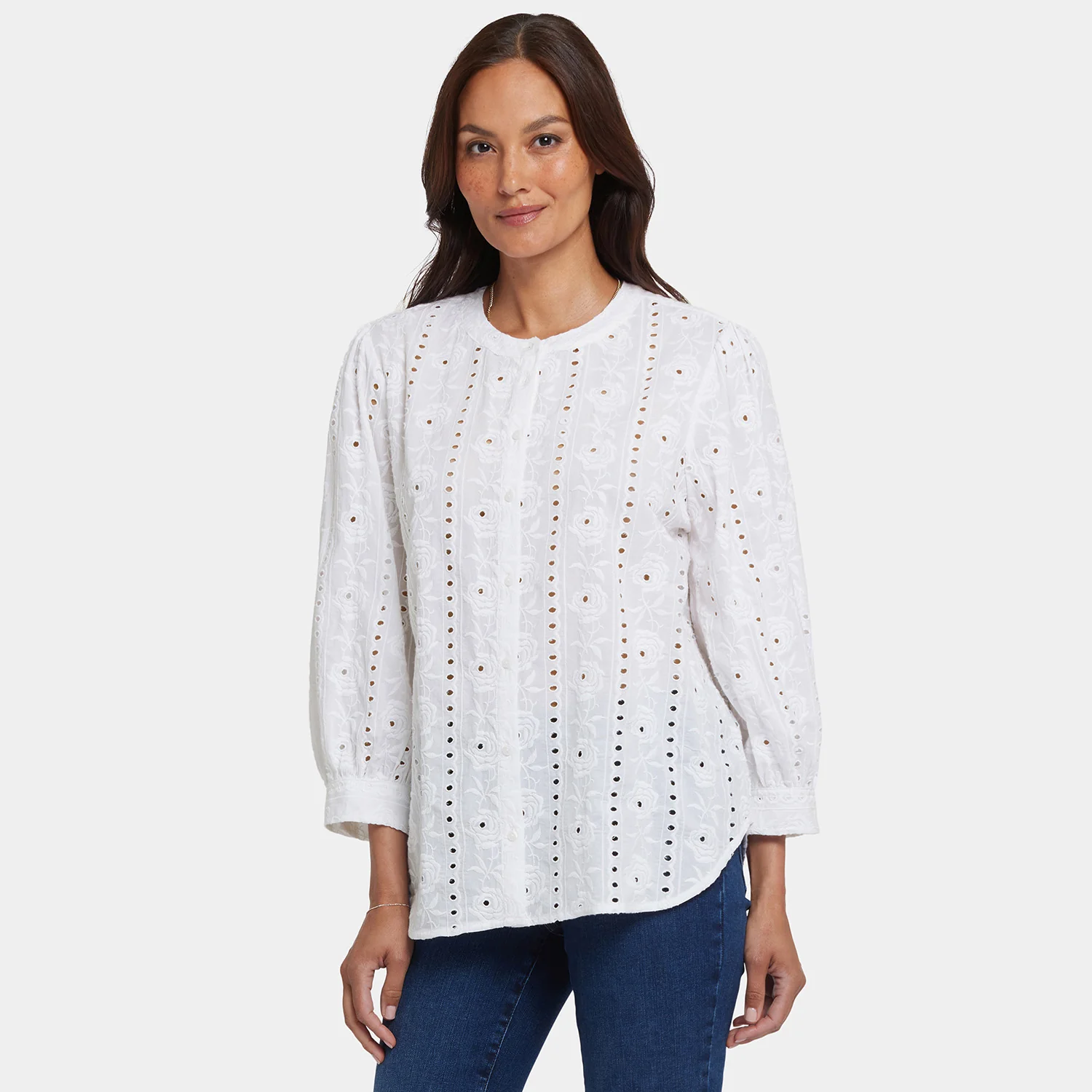 4149-bonnie-blouse-optic-white-1.webp