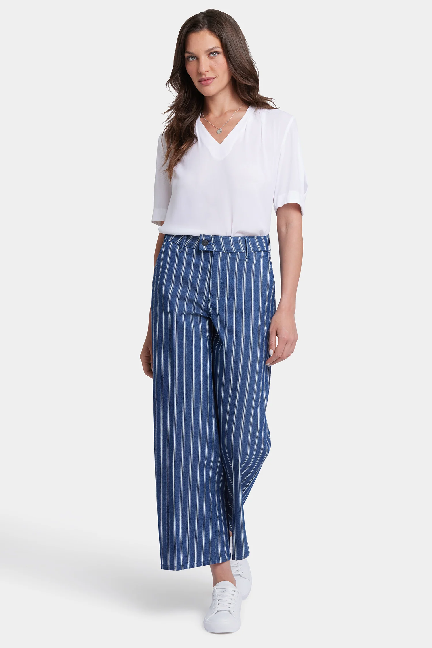 4156-mona-wide-leg-trouser-ankle-jeans-huelva-stripe-1.webp