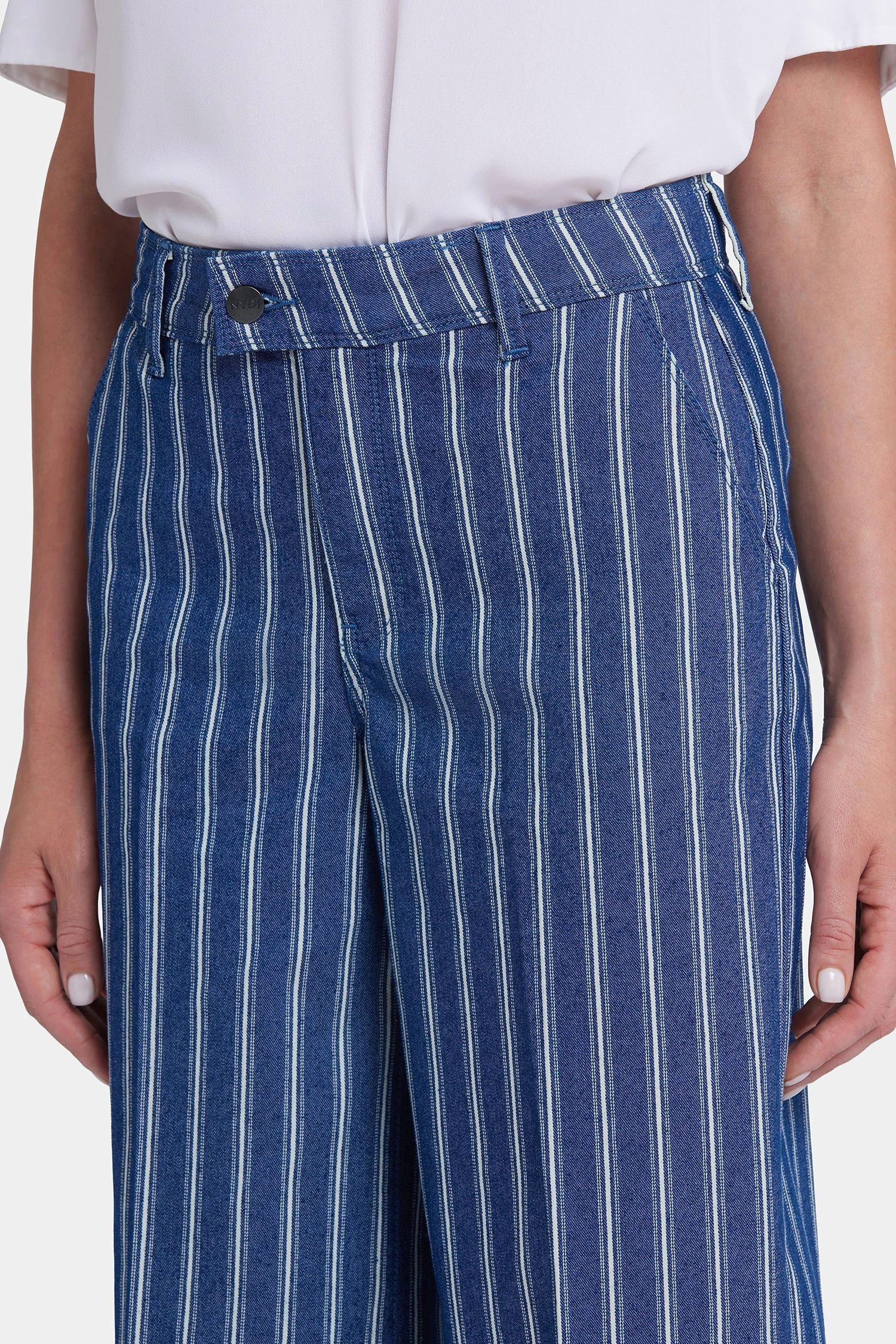4156-mona-wide-leg-trouser-ankle-jeans-huelva-stripe-1.webp