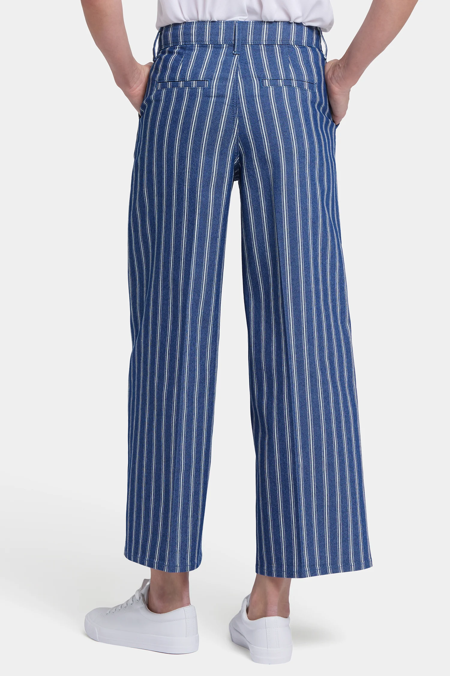 4156-mona-wide-leg-trouser-ankle-jeans-huelva-stripe-1.webp