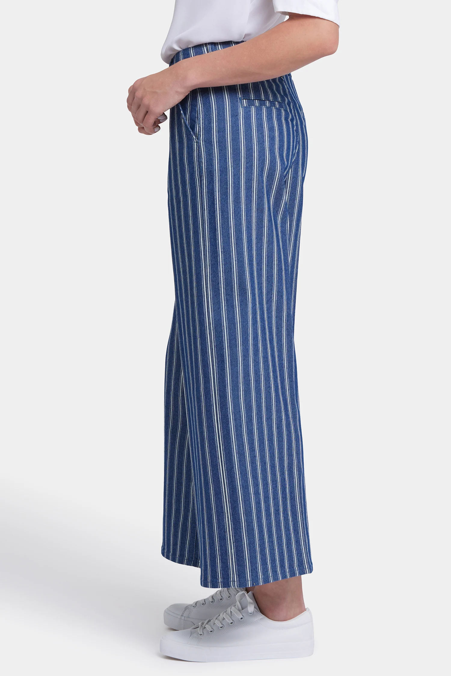 4156-mona-wide-leg-trouser-ankle-jeans-huelva-stripe-1.webp