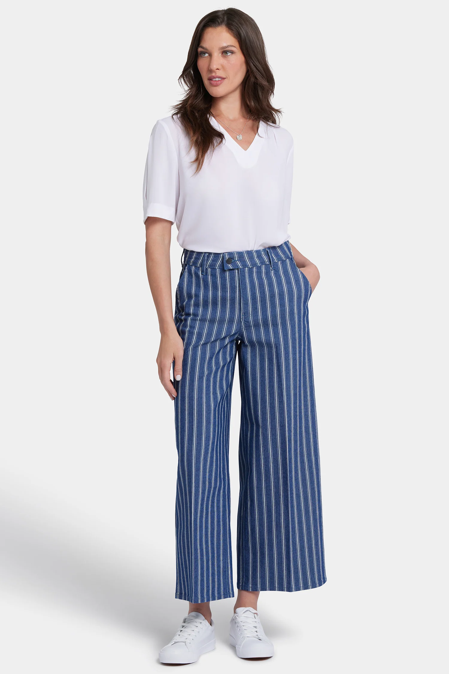 4156-mona-wide-leg-trouser-ankle-jeans-huelva-stripe-1.webp