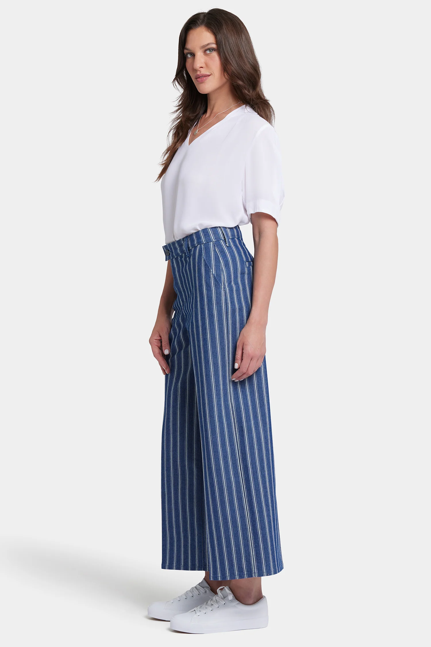 4156-mona-wide-leg-trouser-ankle-jeans-huelva-stripe-1.webp