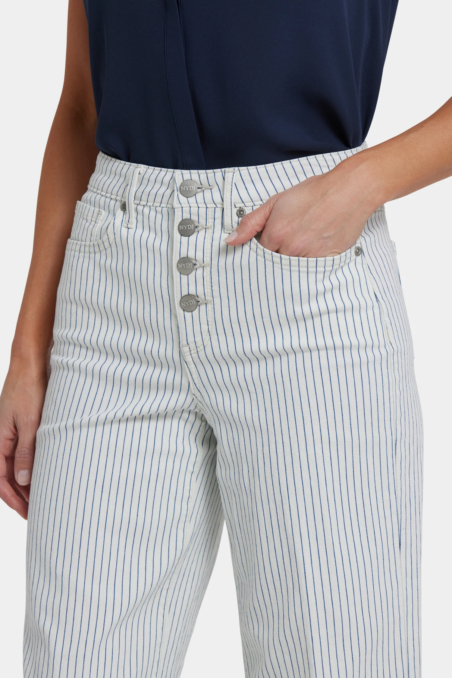4168-teresa-wide-leg-ankle-jeans-palencia-stripe-1.webp