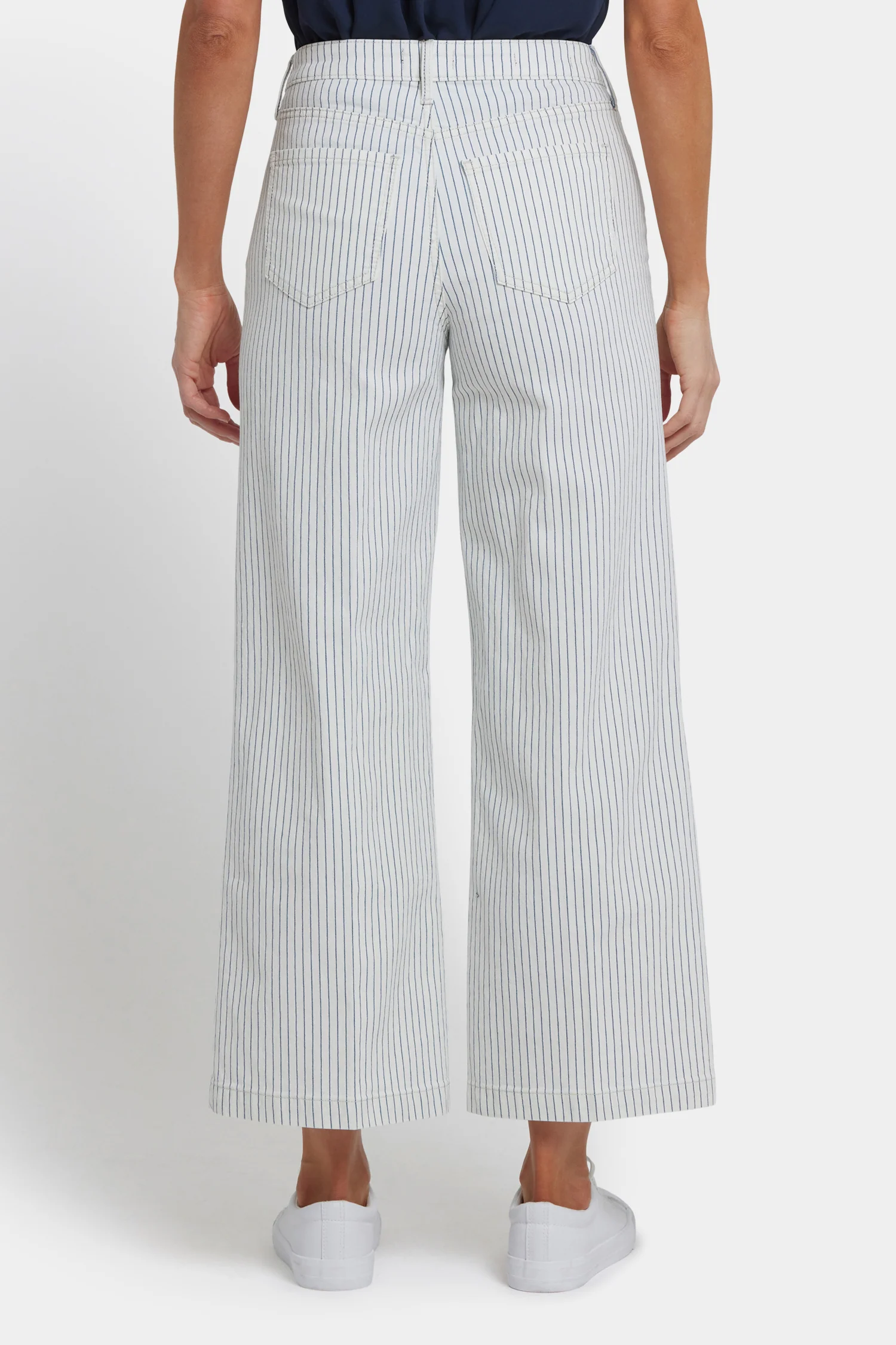 4168-teresa-wide-leg-ankle-jeans-palencia-stripe-1.webp
