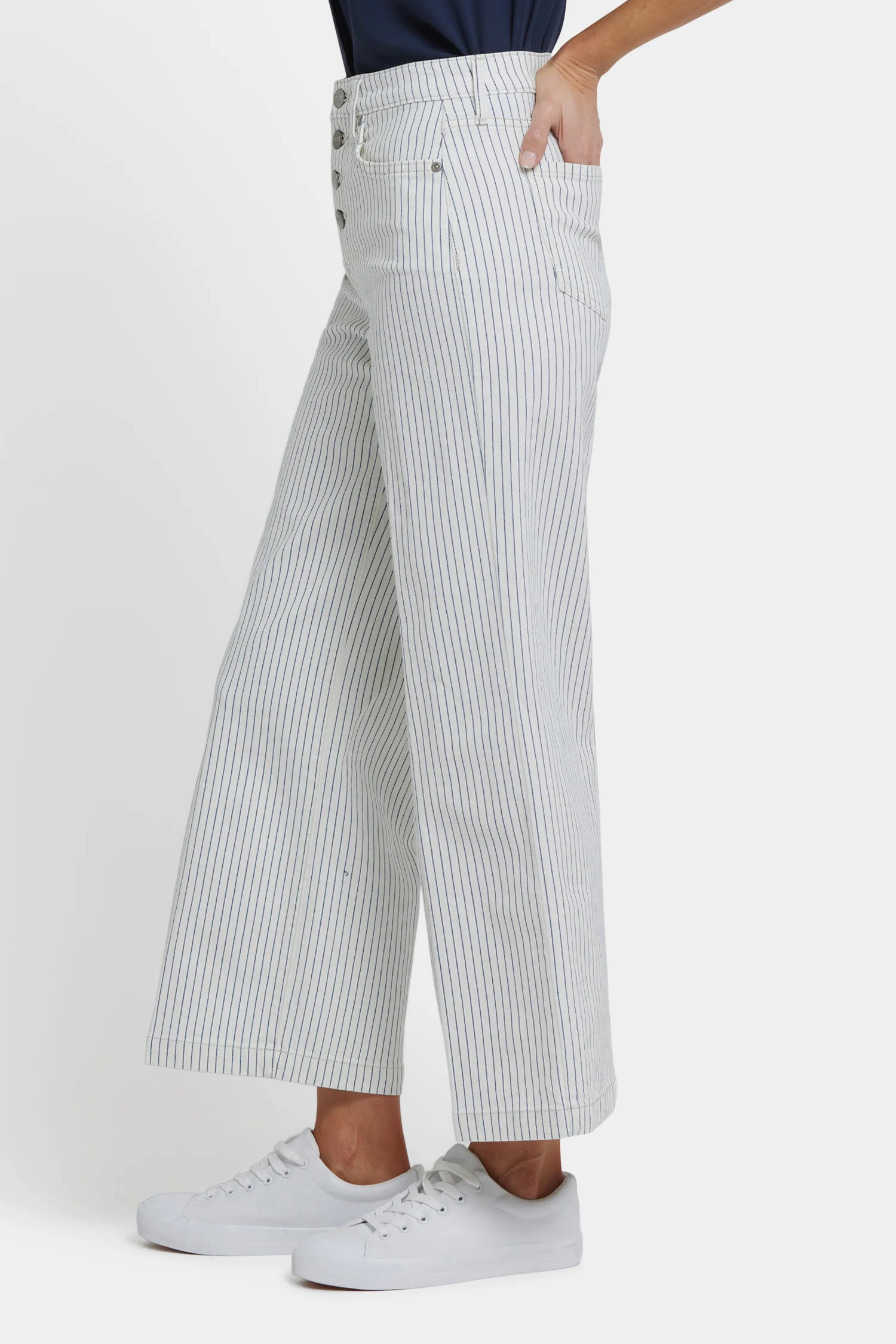 4168-teresa-wide-leg-ankle-jeans-palencia-stripe-1.webp