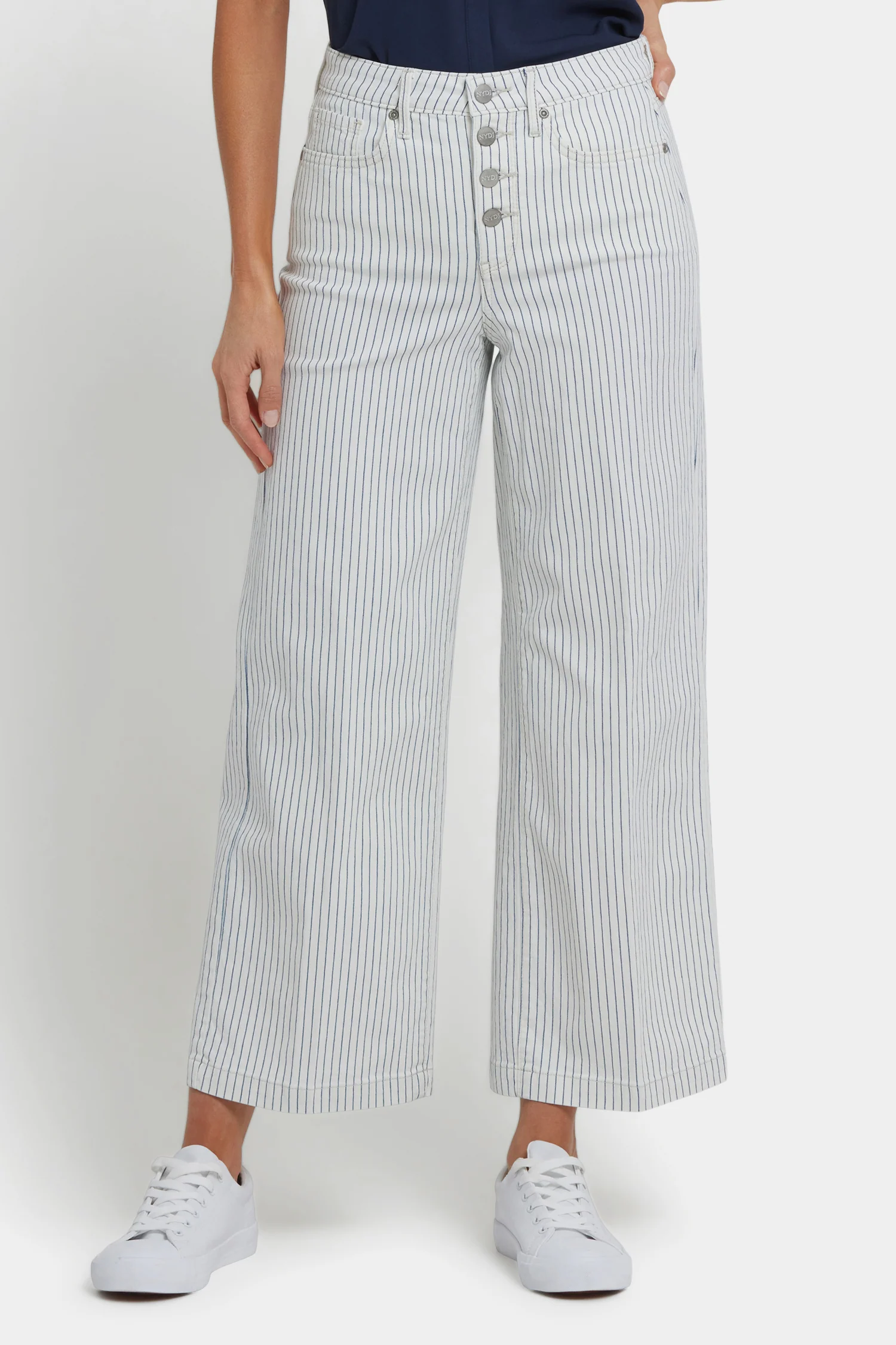 4168-teresa-wide-leg-ankle-jeans-palencia-stripe-1.webp