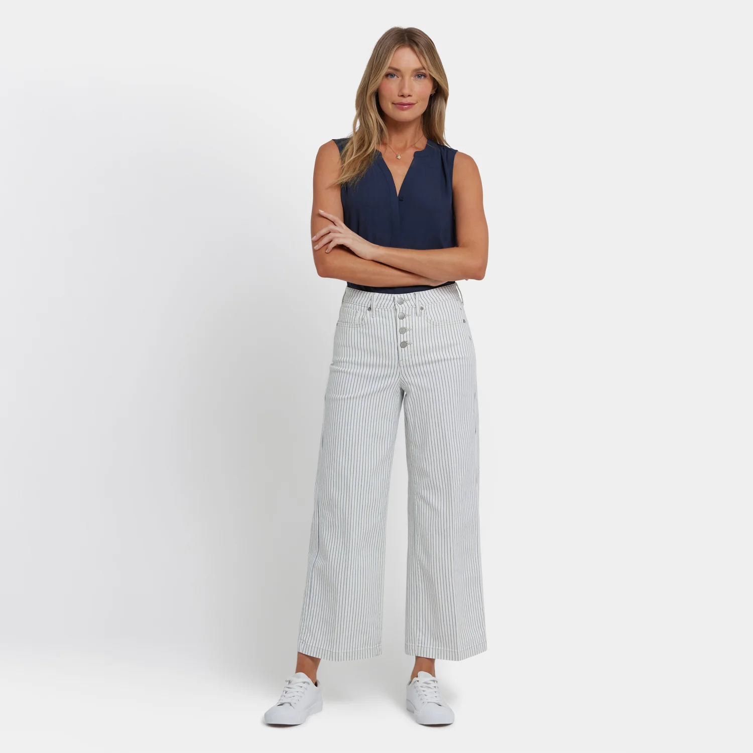 4168-teresa-wide-leg-ankle-jeans-palencia-stripe-1.webp