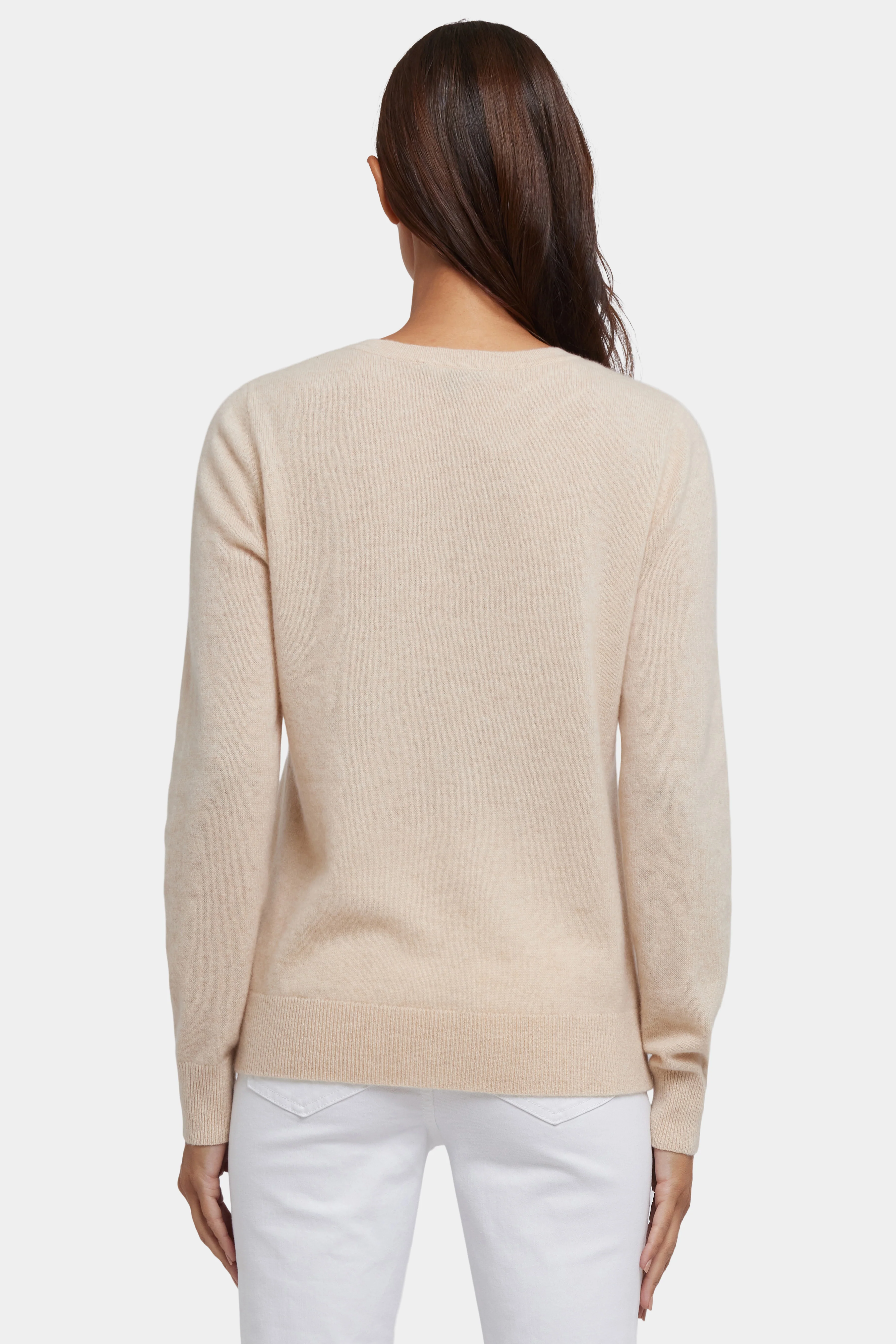 4180-cashmere-classic-v-neck-sweater-heather-cream-1.webp