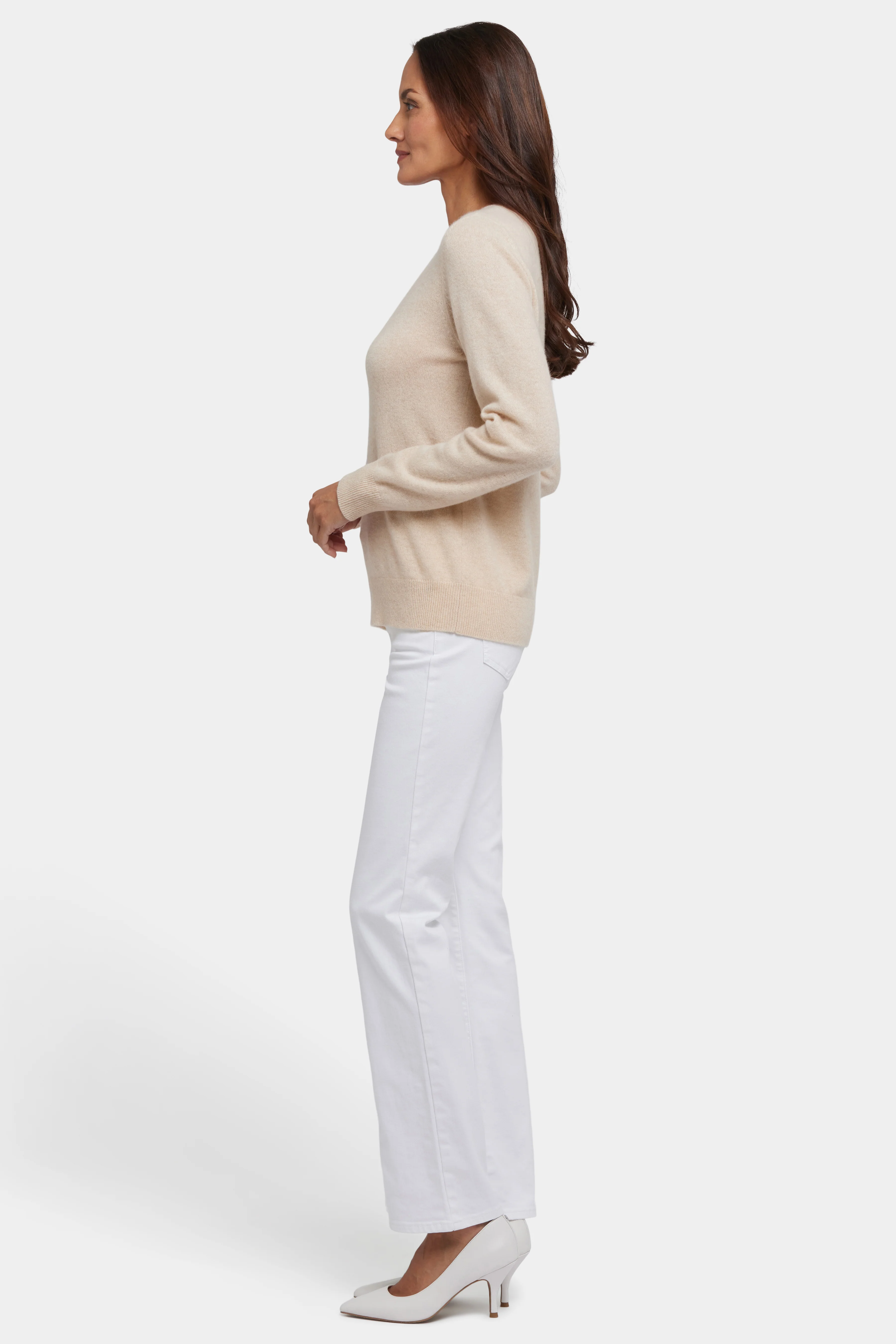 4180-cashmere-classic-v-neck-sweater-heather-cream-1.webp