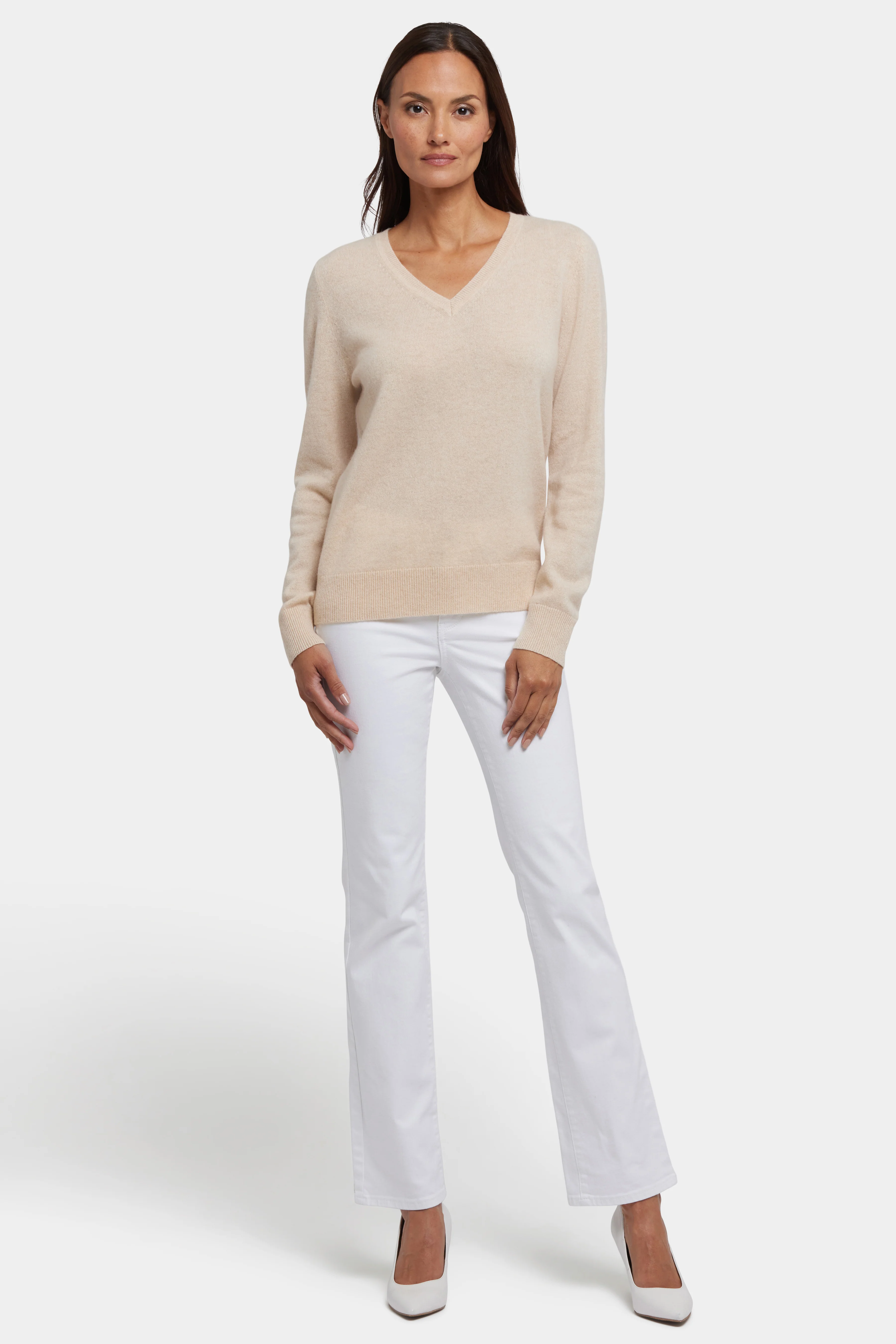 4180-cashmere-classic-v-neck-sweater-heather-cream-1.webp