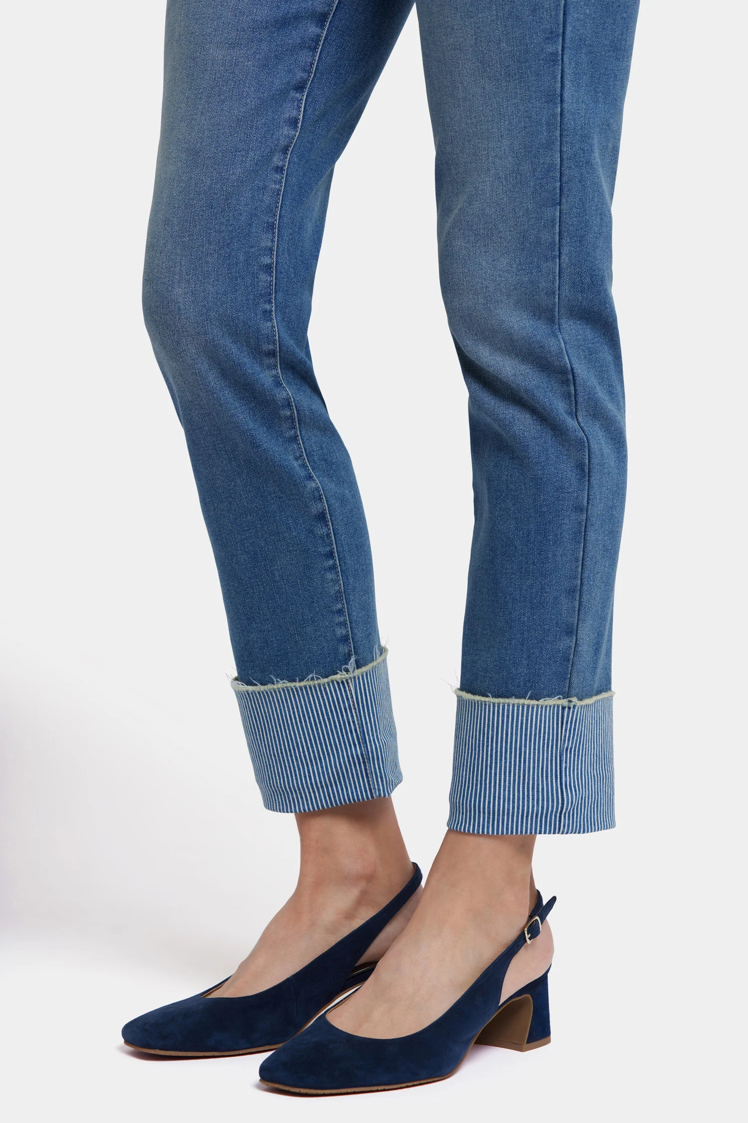 4199-sheri-slim-ankle-jeans-costa-brava-1.webp