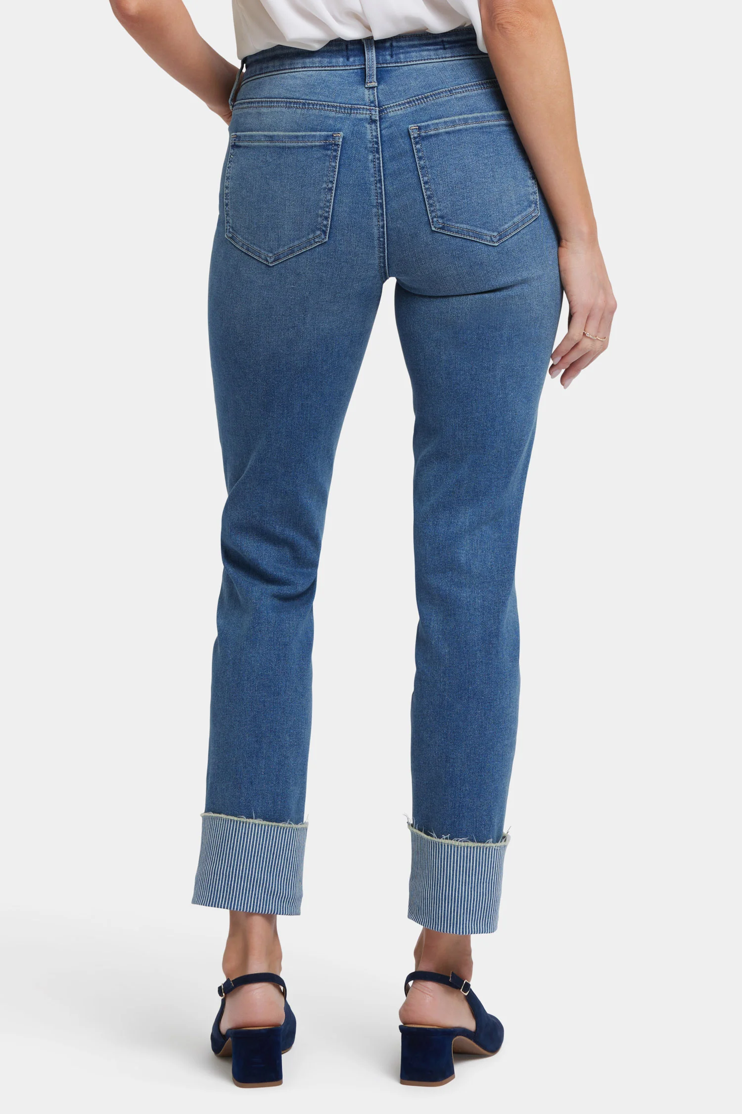 4199-sheri-slim-ankle-jeans-costa-brava-1.webp