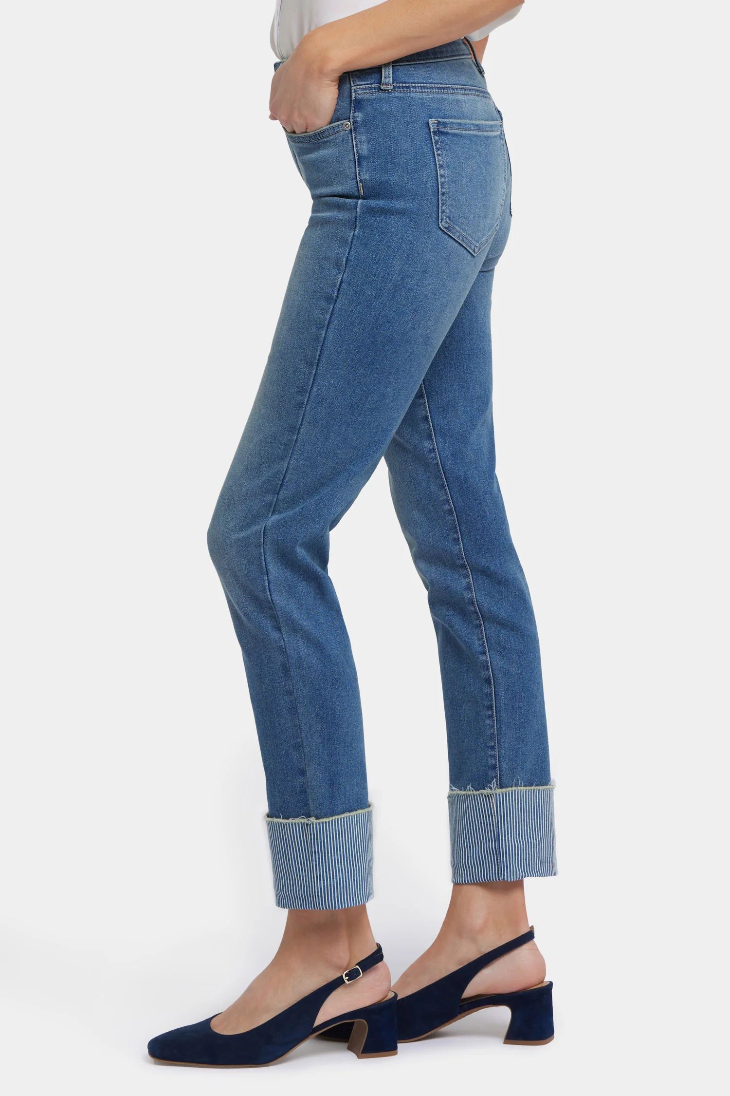 4199-sheri-slim-ankle-jeans-costa-brava-1.webp