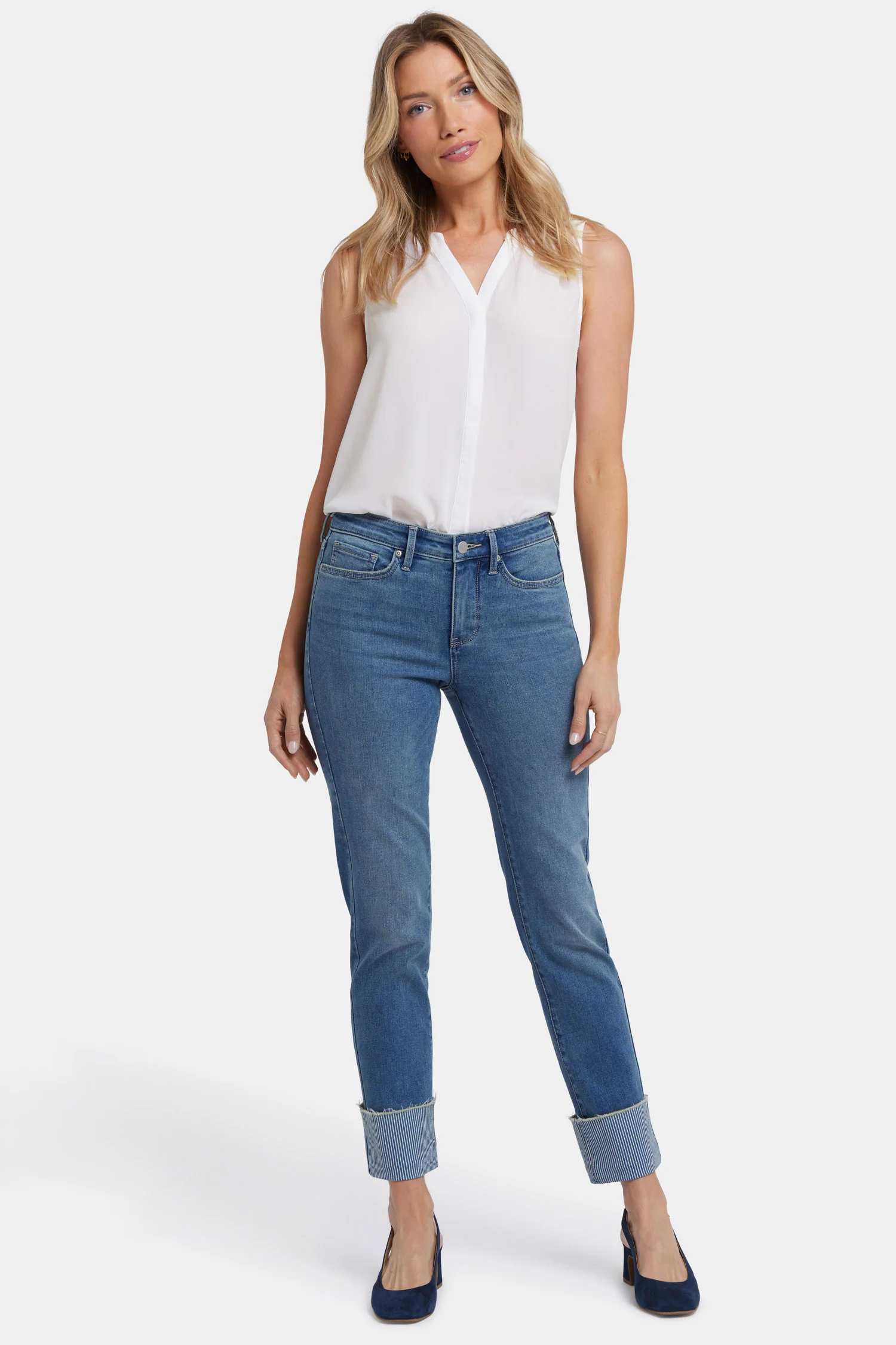 4199-sheri-slim-ankle-jeans-costa-brava-1.webp
