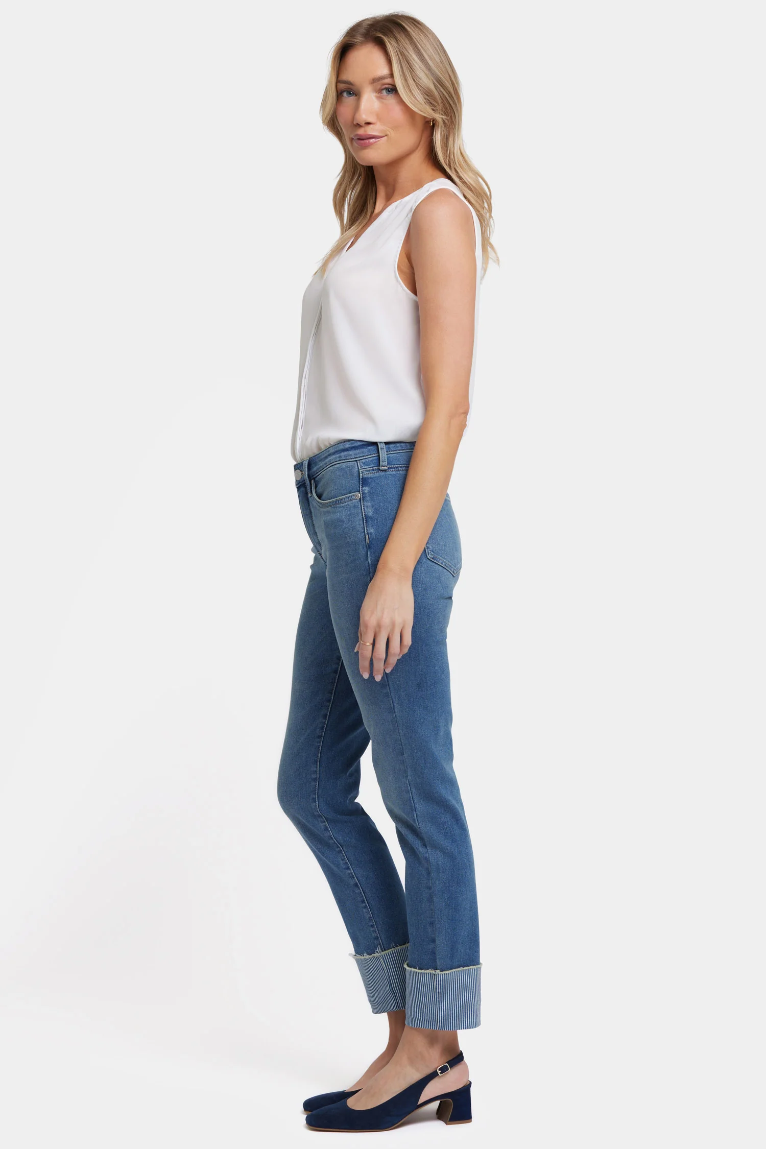 4199-sheri-slim-ankle-jeans-costa-brava-1.webp