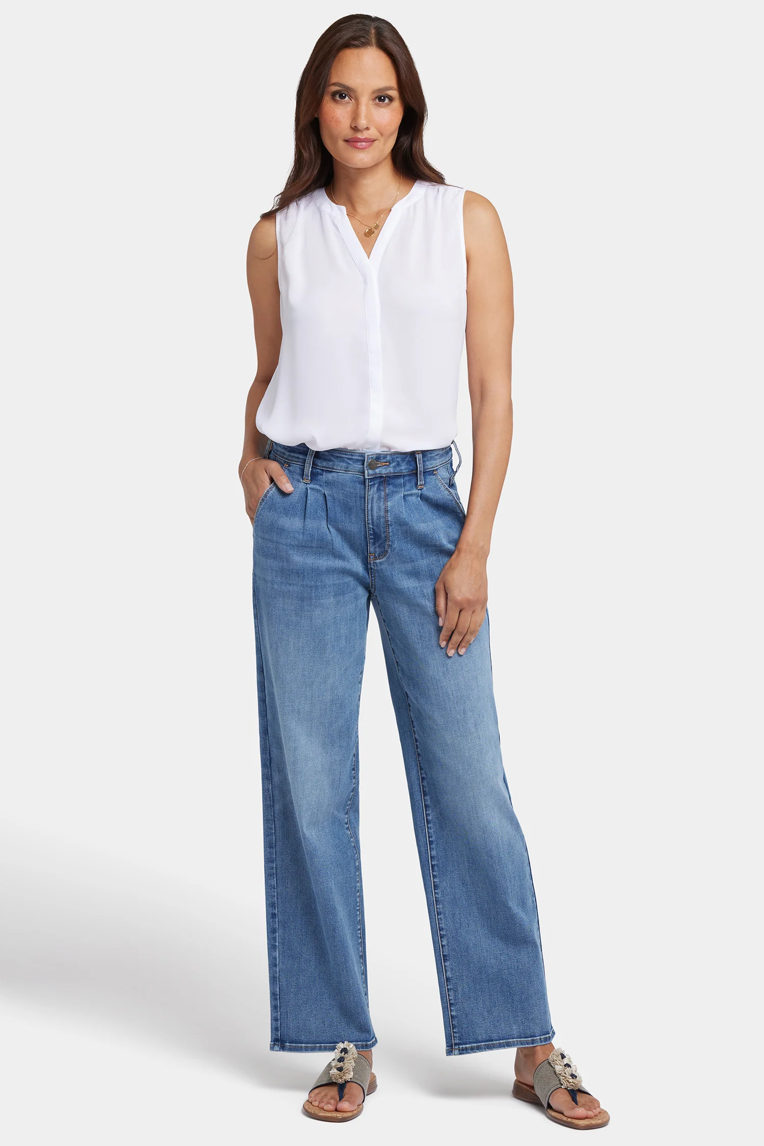 4231-relaxed-trouser-jeans-barcelona-breeze-1.webp