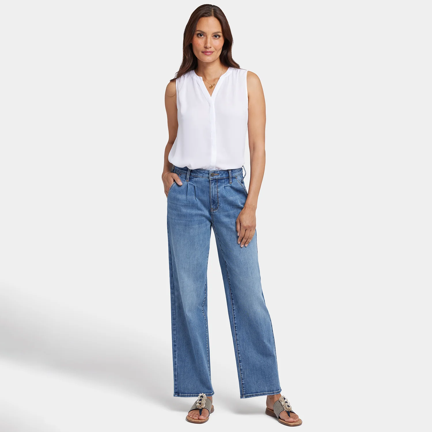 4231-relaxed-trouser-jeans-barcelona-breeze-1.webp