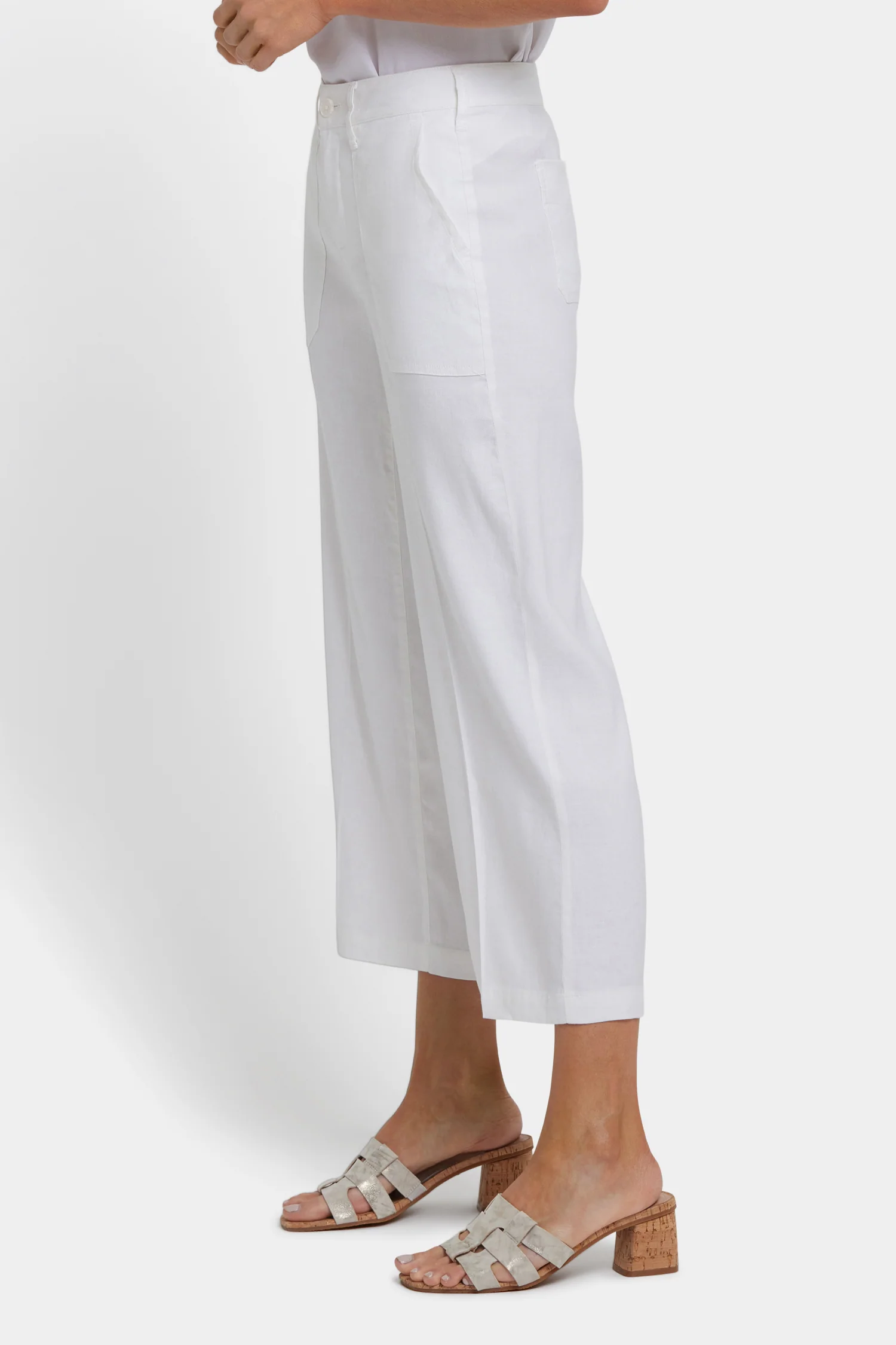 4243-wide-leg-cargo-capri-pants-white-1.webp