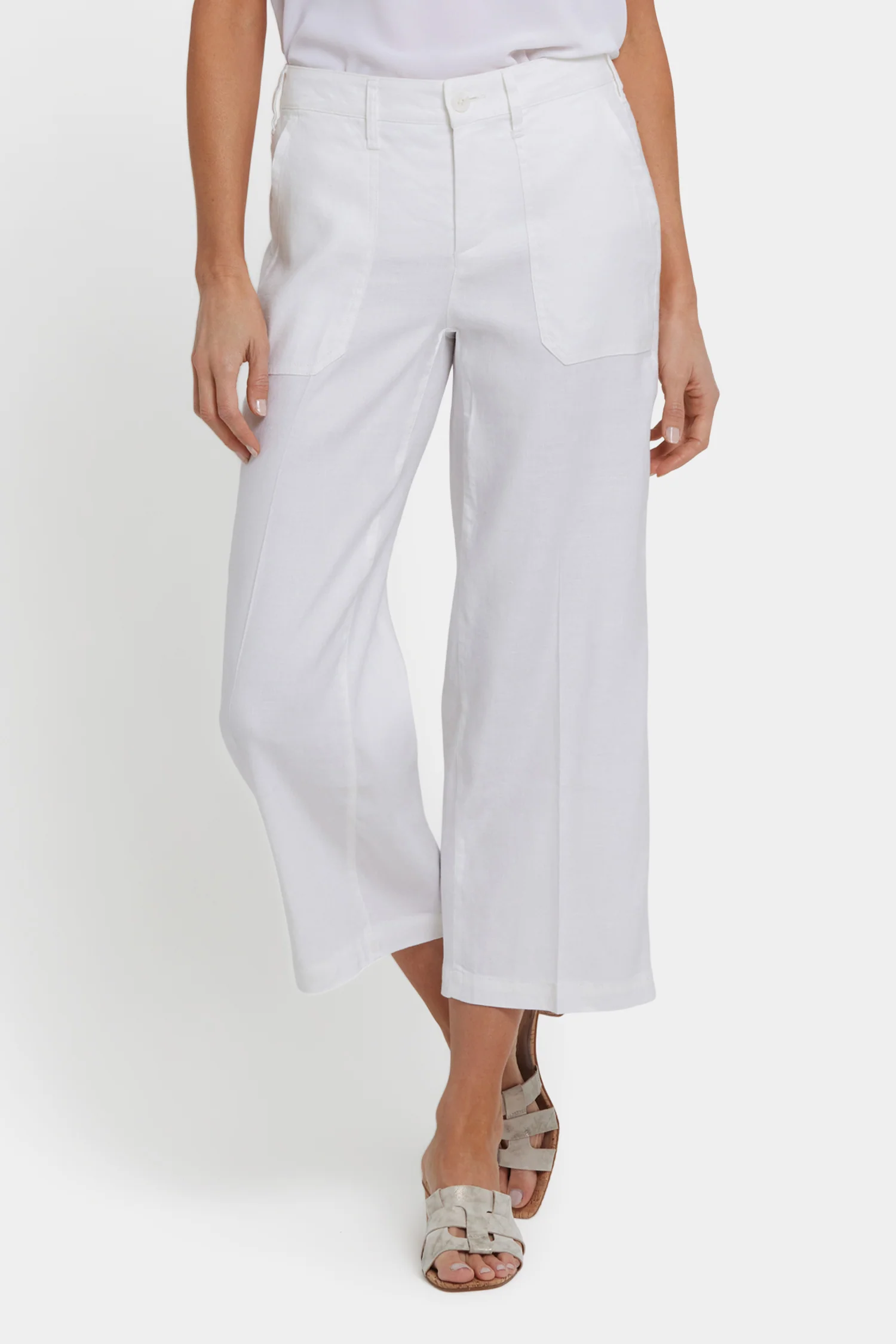 4243-wide-leg-cargo-capri-pants-white-1.webp