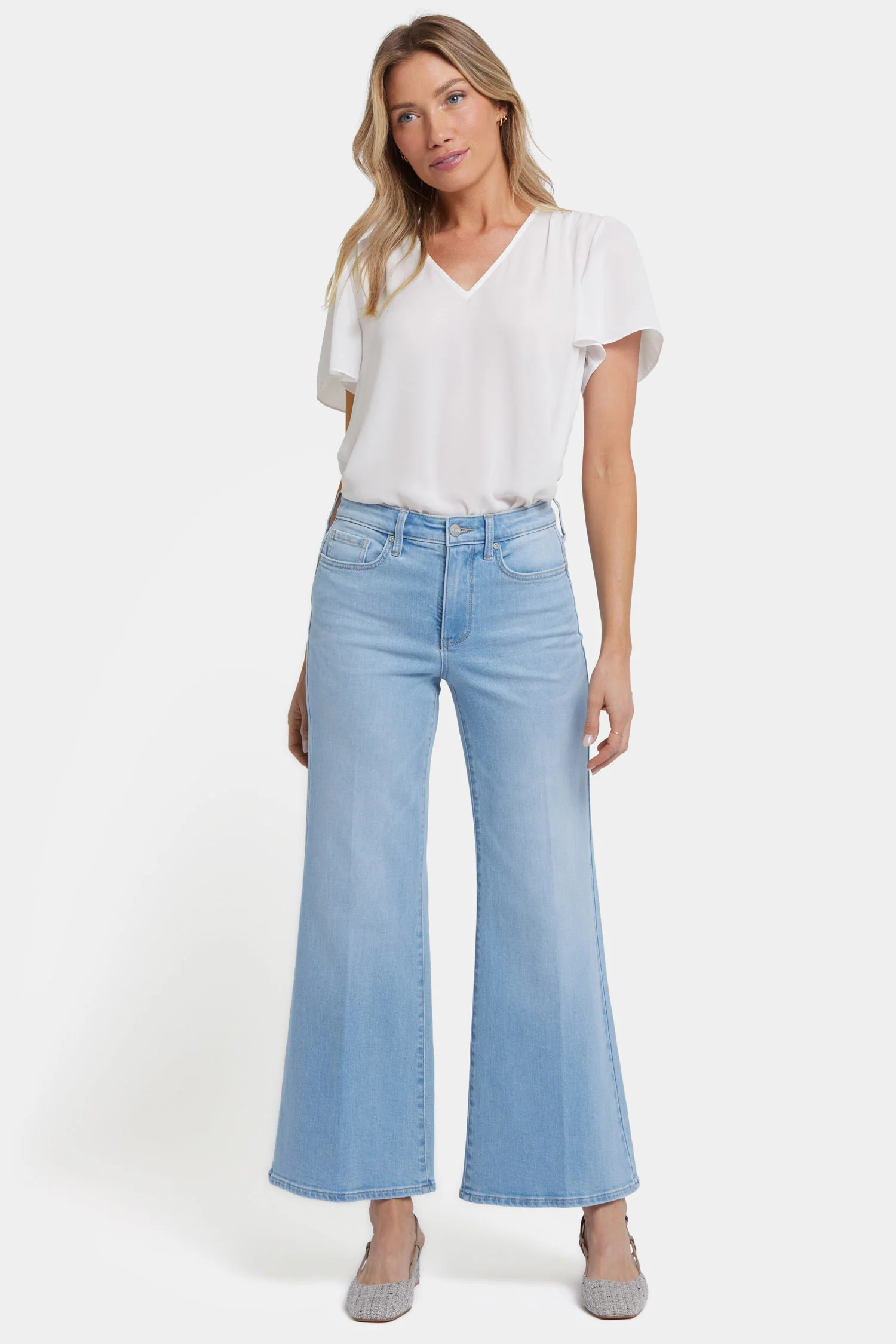 4255-mia-palazzo-ankle-jeans-canary-beach-1.webp