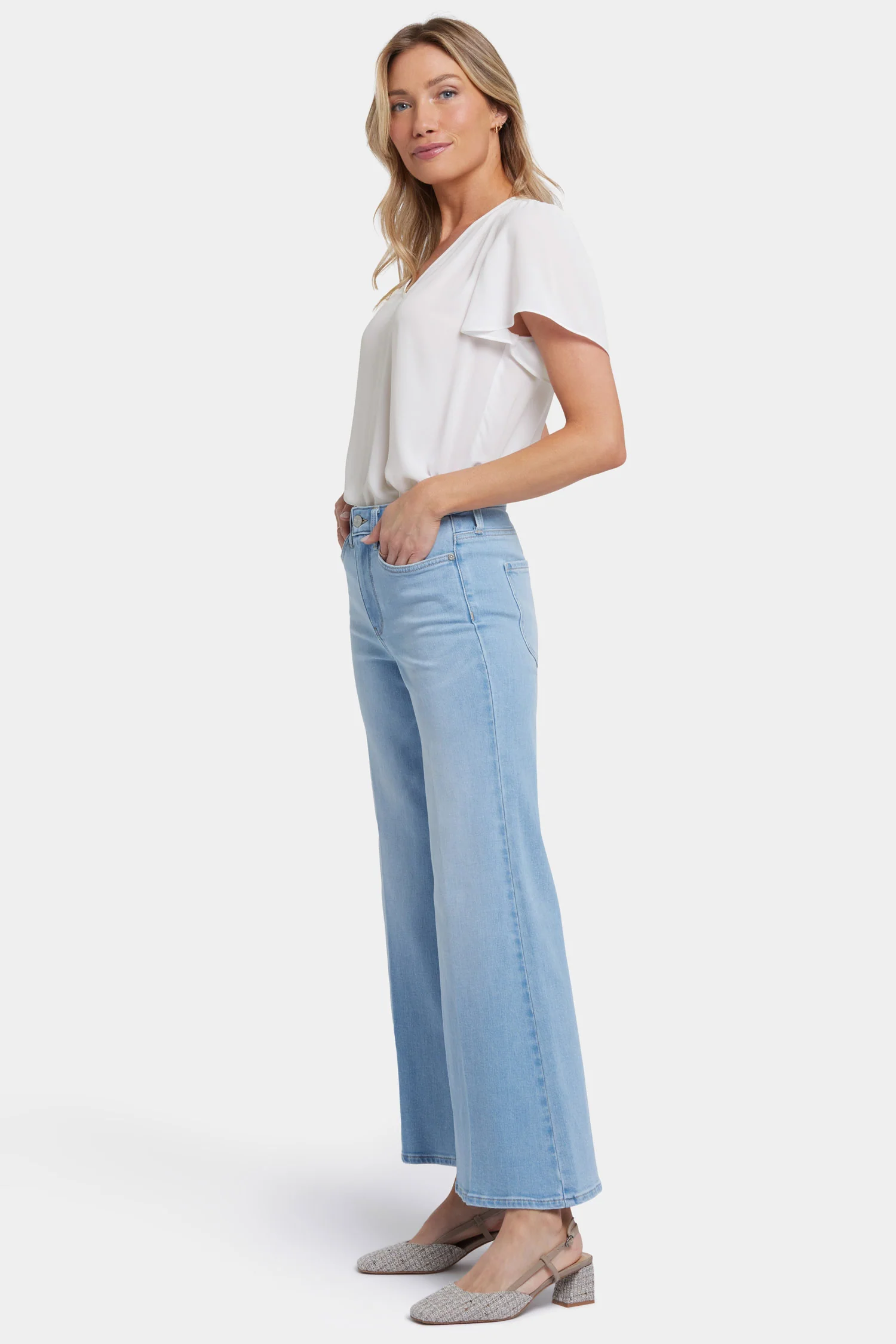 4255-mia-palazzo-ankle-jeans-canary-beach-1.webp