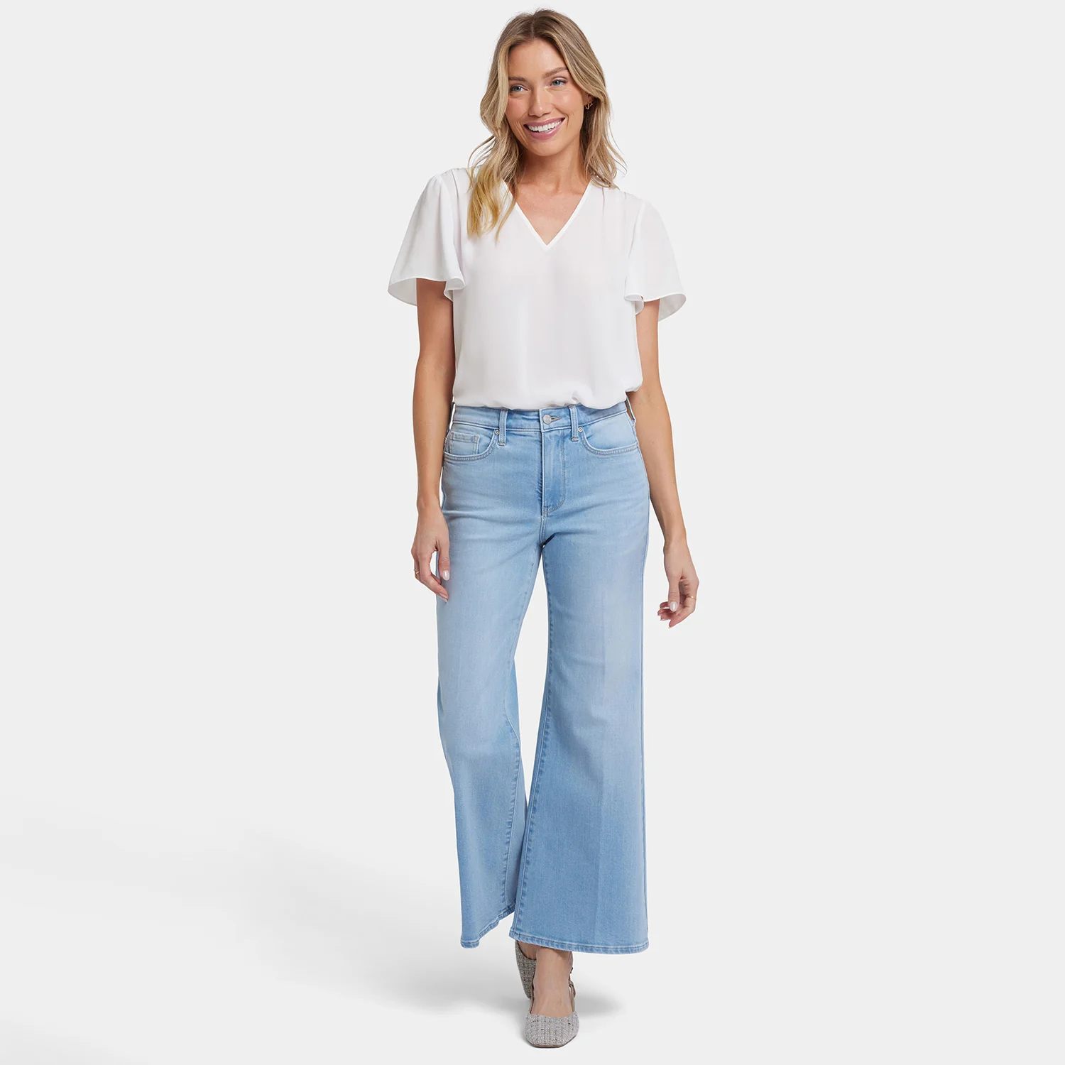 4255-mia-palazzo-ankle-jeans-canary-beach-1.webp