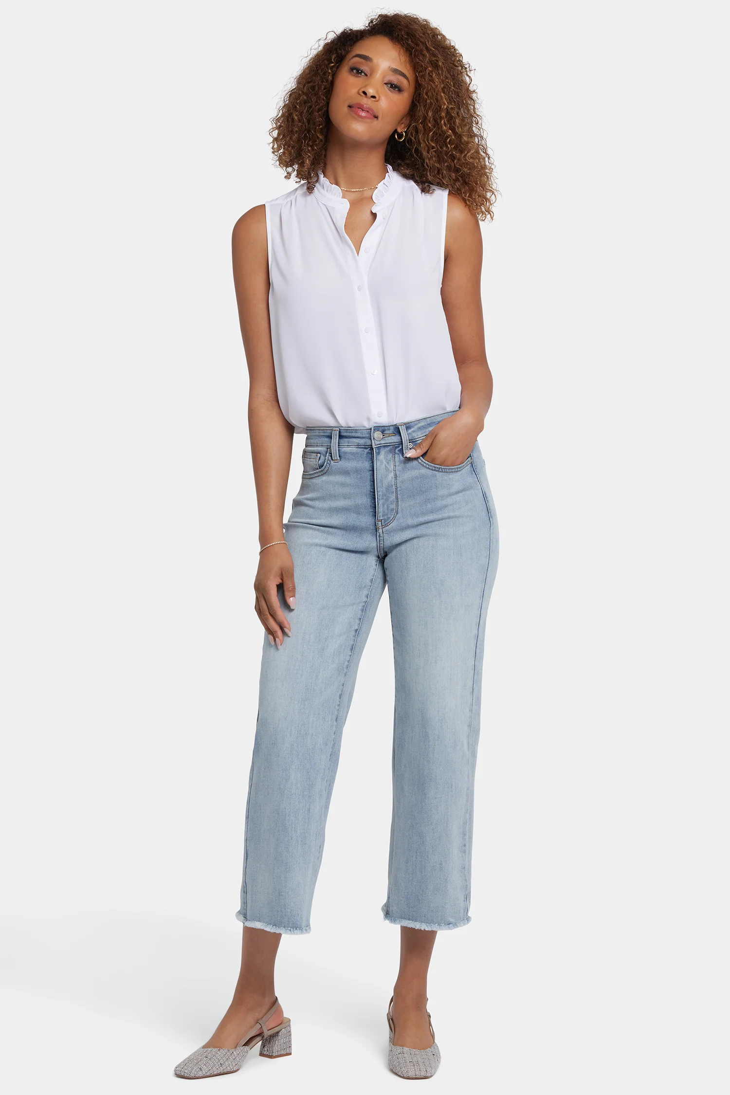 4279-coco-relaxed-wide-leg-crop-jeans-santiago-sea-1.webp
