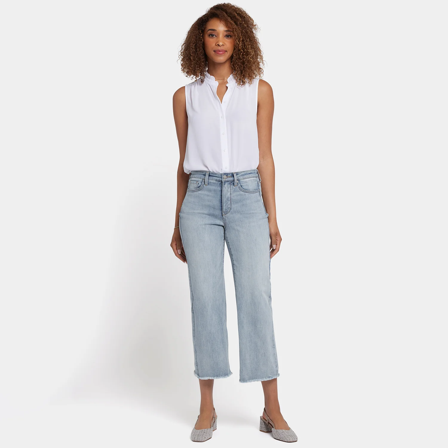 4279-coco-relaxed-wide-leg-crop-jeans-santiago-sea-1.webp