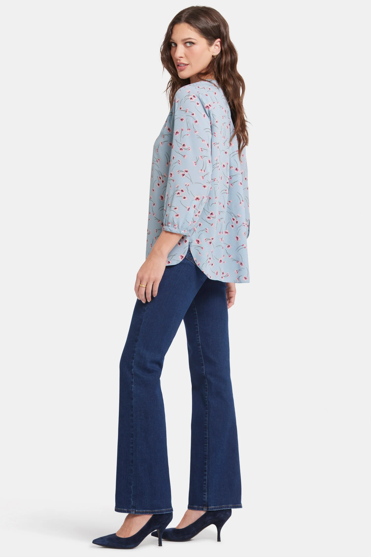 4291-pintuck-blouse-mountain-petals-1.webp
