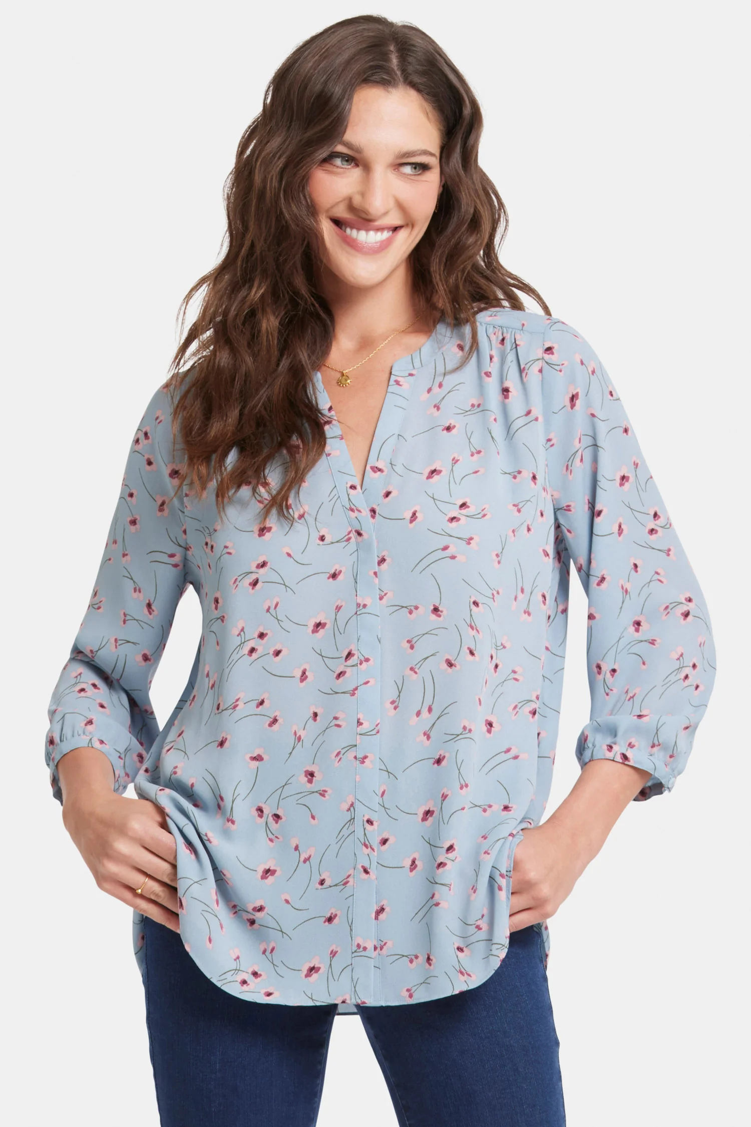 4291-pintuck-blouse-mountain-petals-1.webp