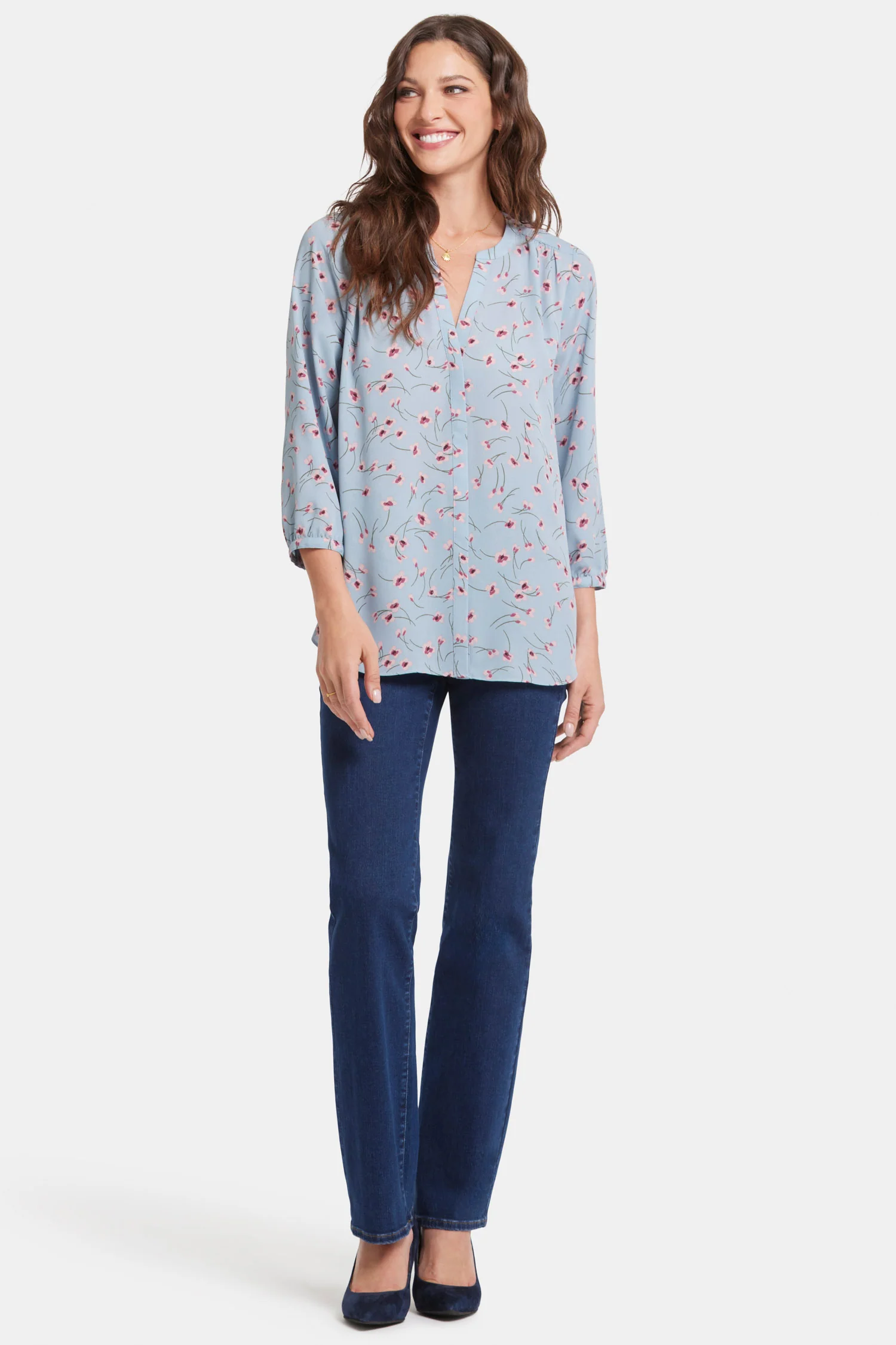 4291-pintuck-blouse-mountain-petals-1.webp