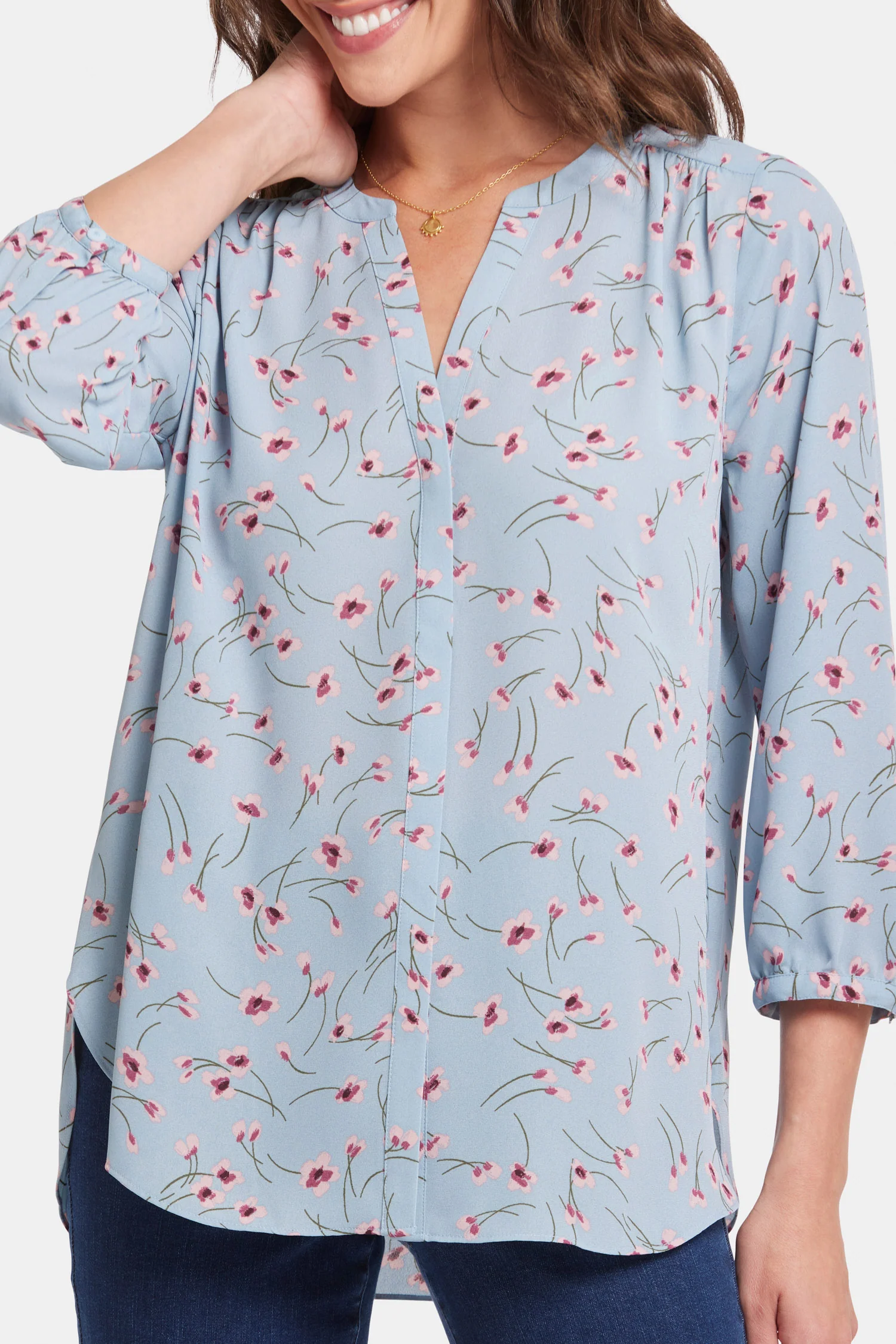 4291-pintuck-blouse-mountain-petals-1.webp