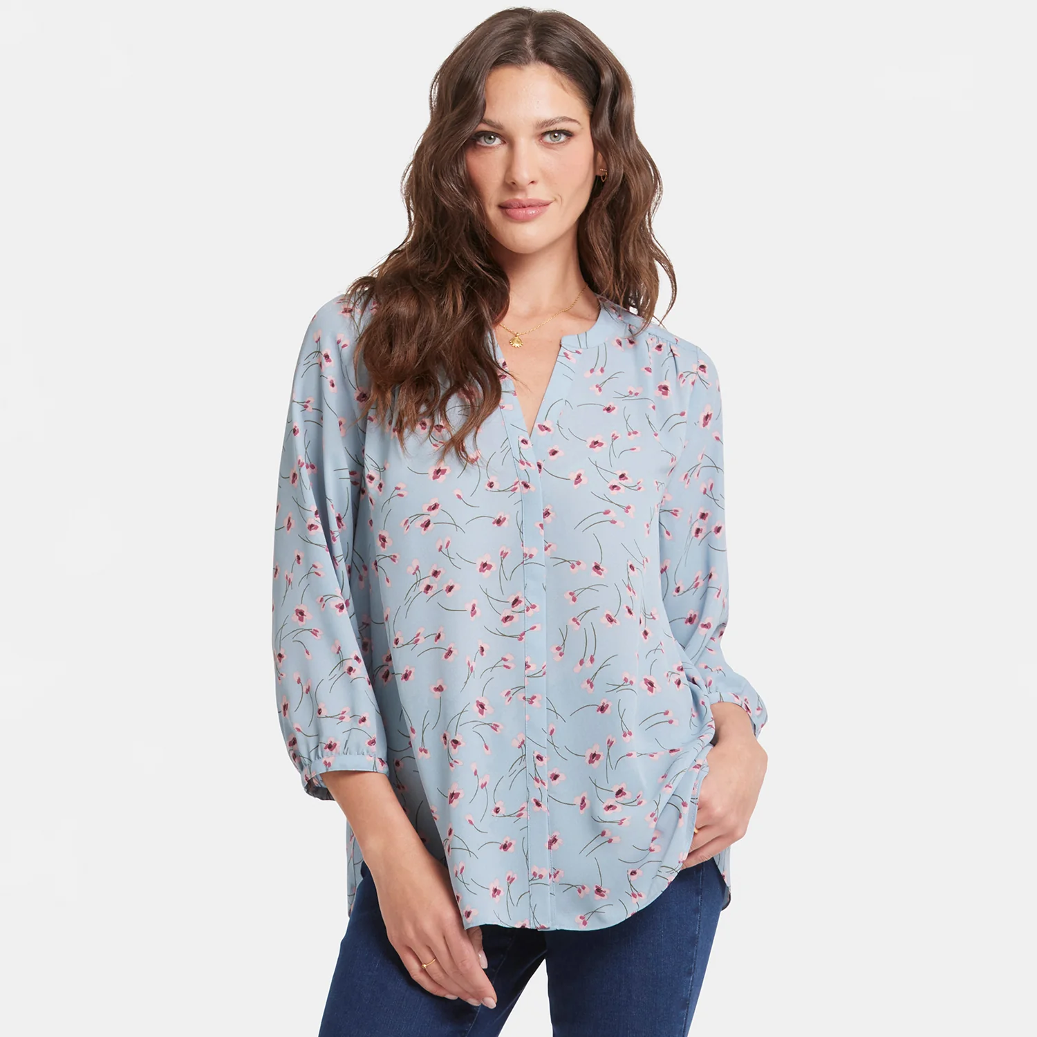 4291-pintuck-blouse-mountain-petals-1.webp