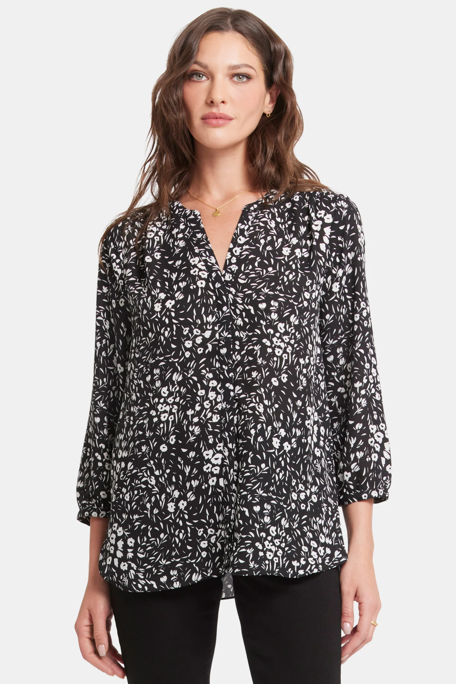 4305-pintuck-blouse-daniela-ditsy-1.webp