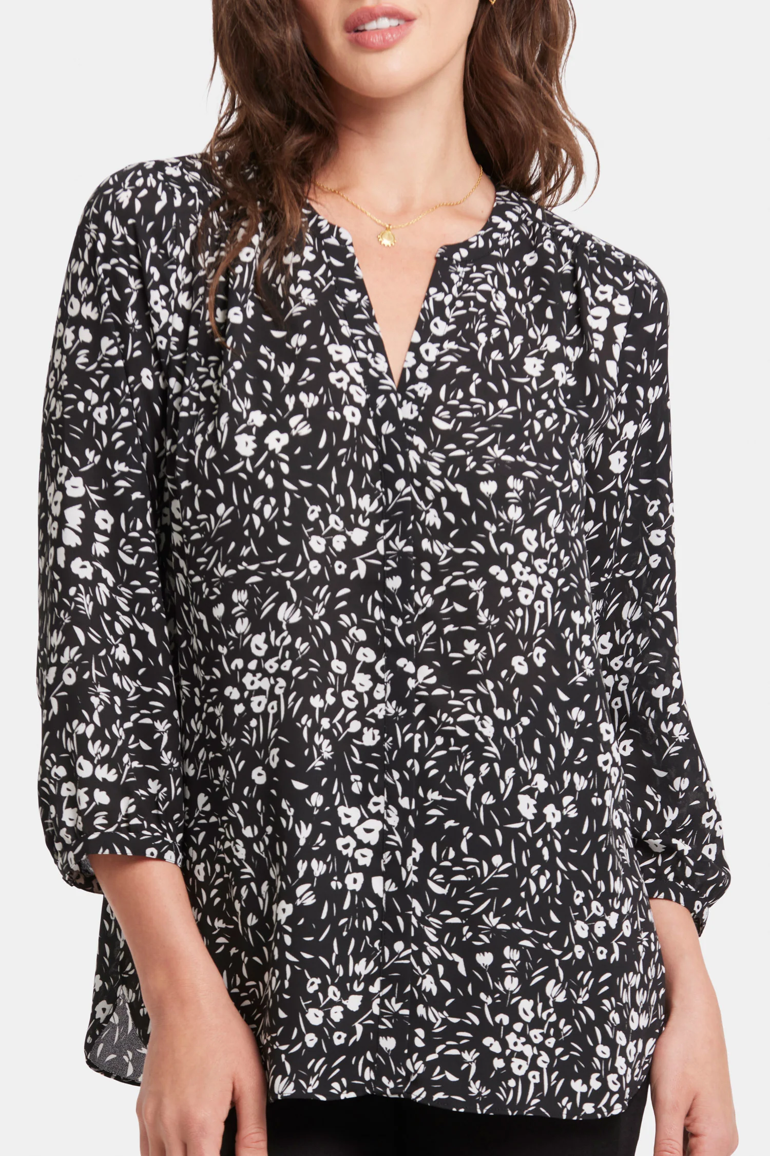 4305-pintuck-blouse-daniela-ditsy-1.webp