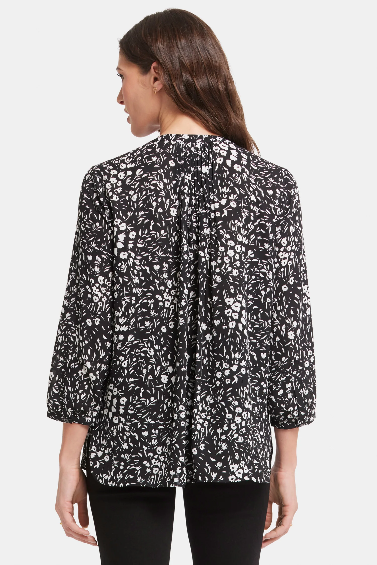 4305-pintuck-blouse-daniela-ditsy-1.webp