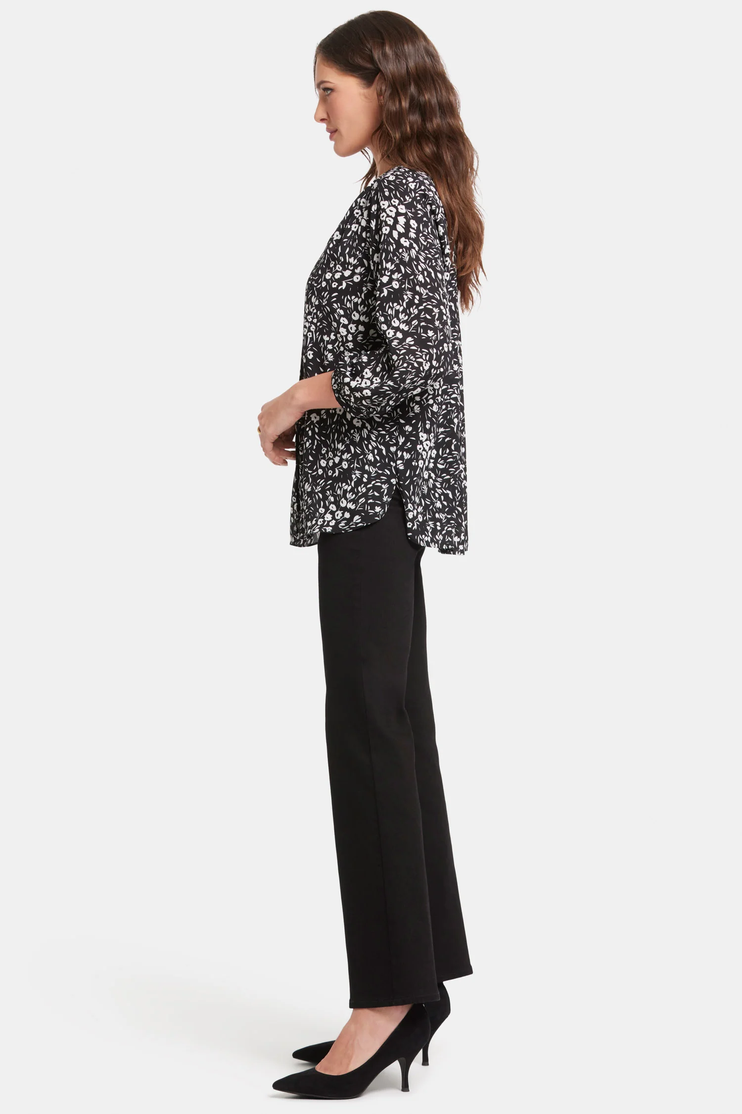 4305-pintuck-blouse-daniela-ditsy-1.webp