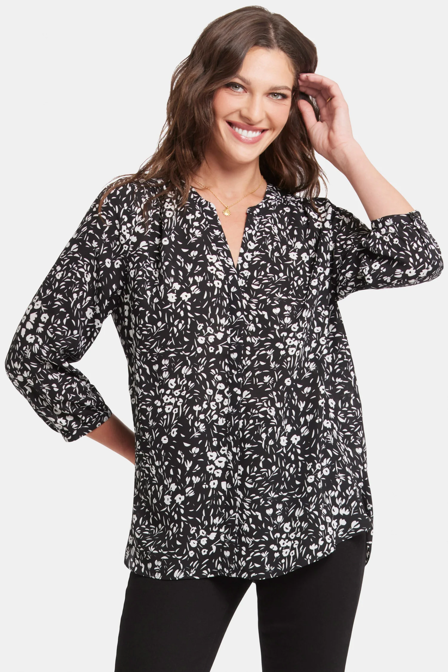 4305-pintuck-blouse-daniela-ditsy-1.webp