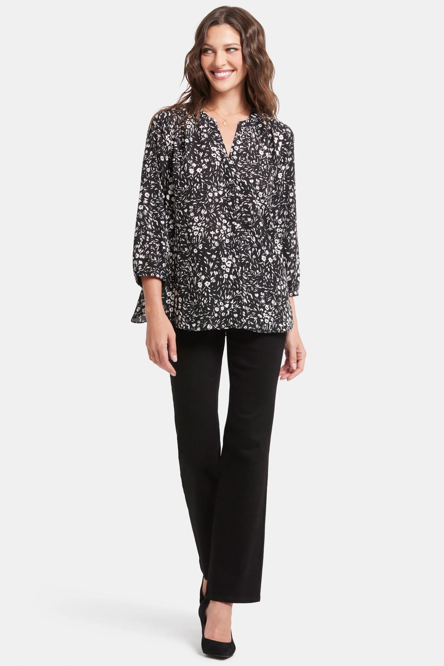 4305-pintuck-blouse-daniela-ditsy-1.webp