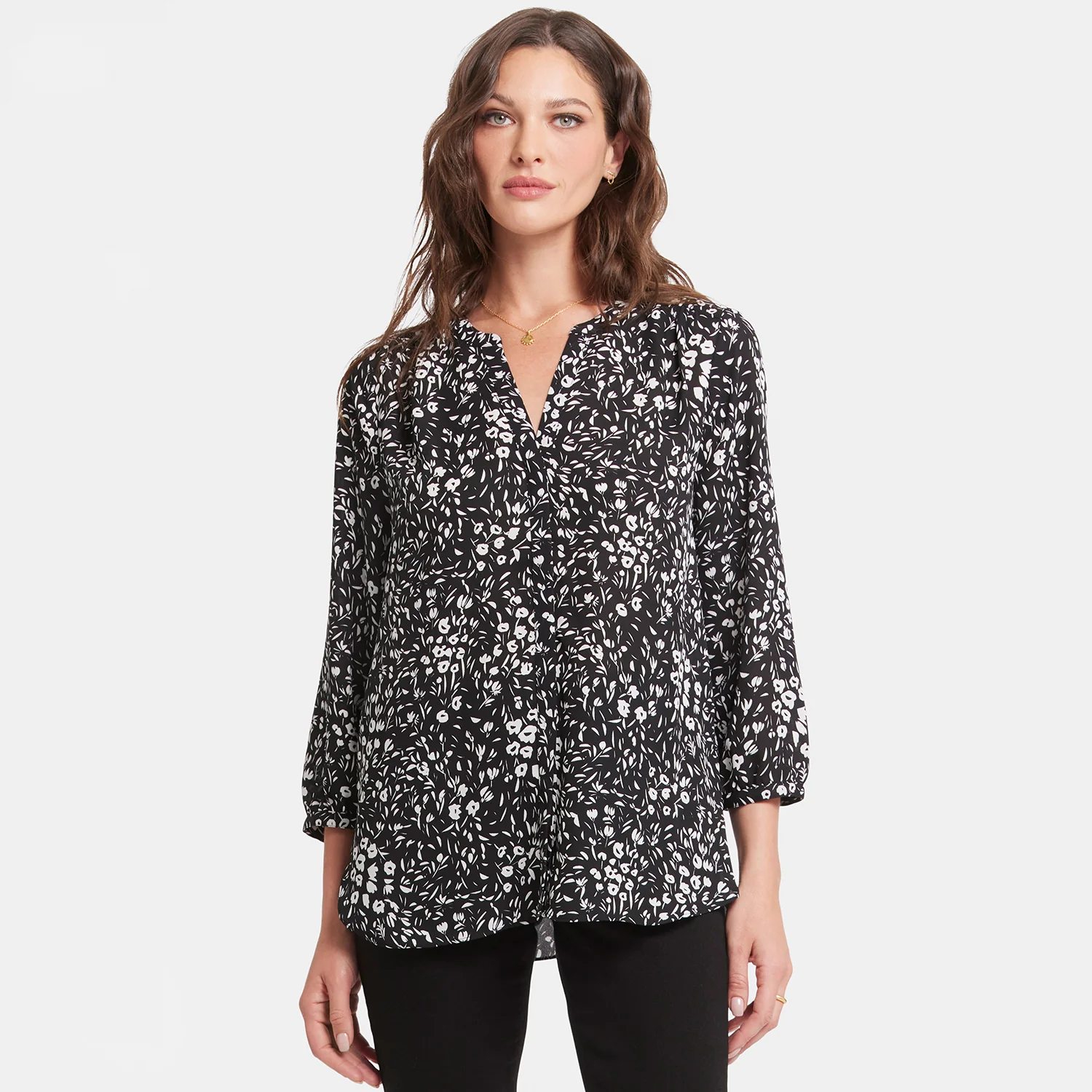 4305-pintuck-blouse-daniela-ditsy-1.webp