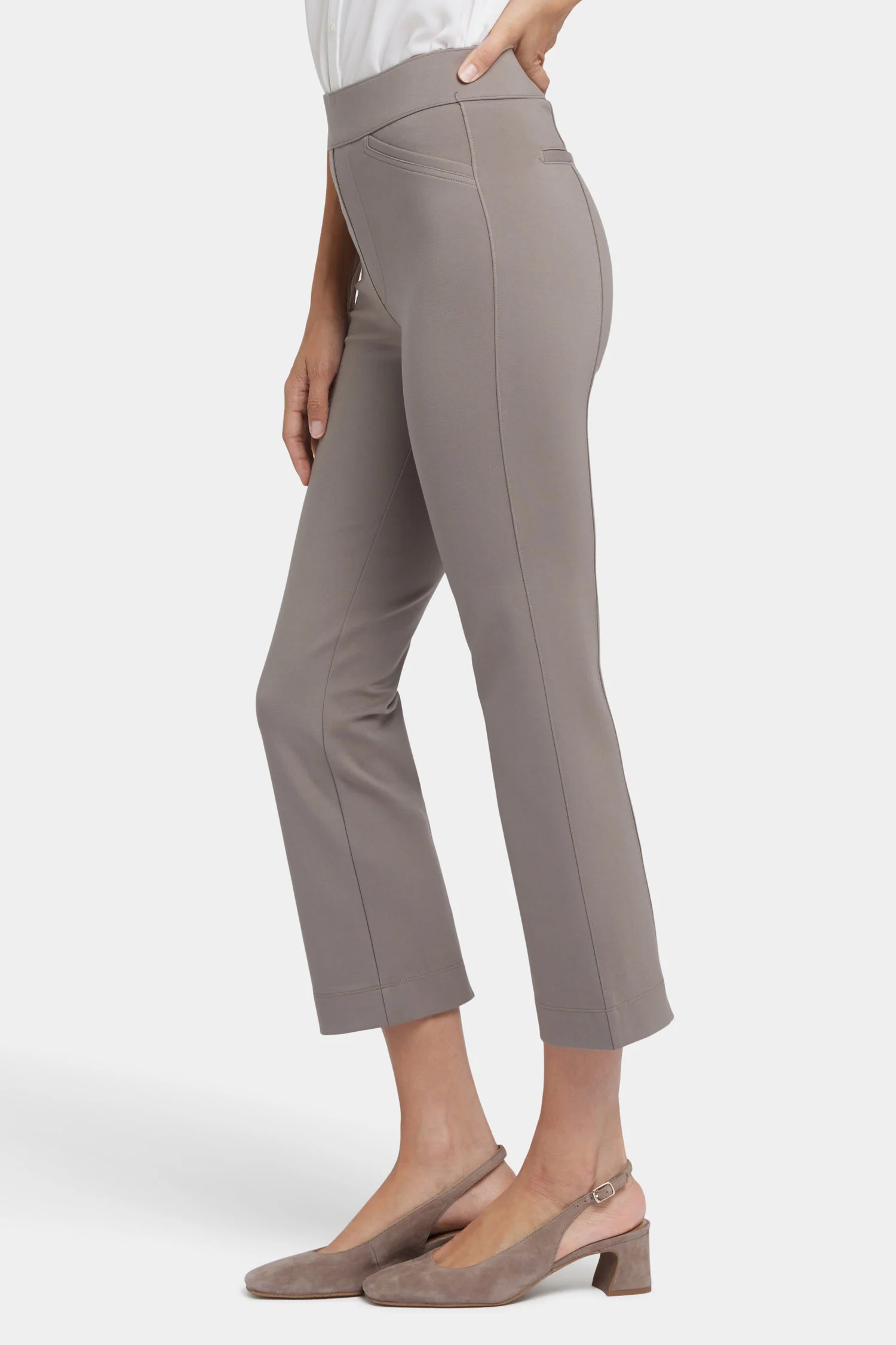 4324-pull-on-straight-crop-pants-saddlewood-1.webp